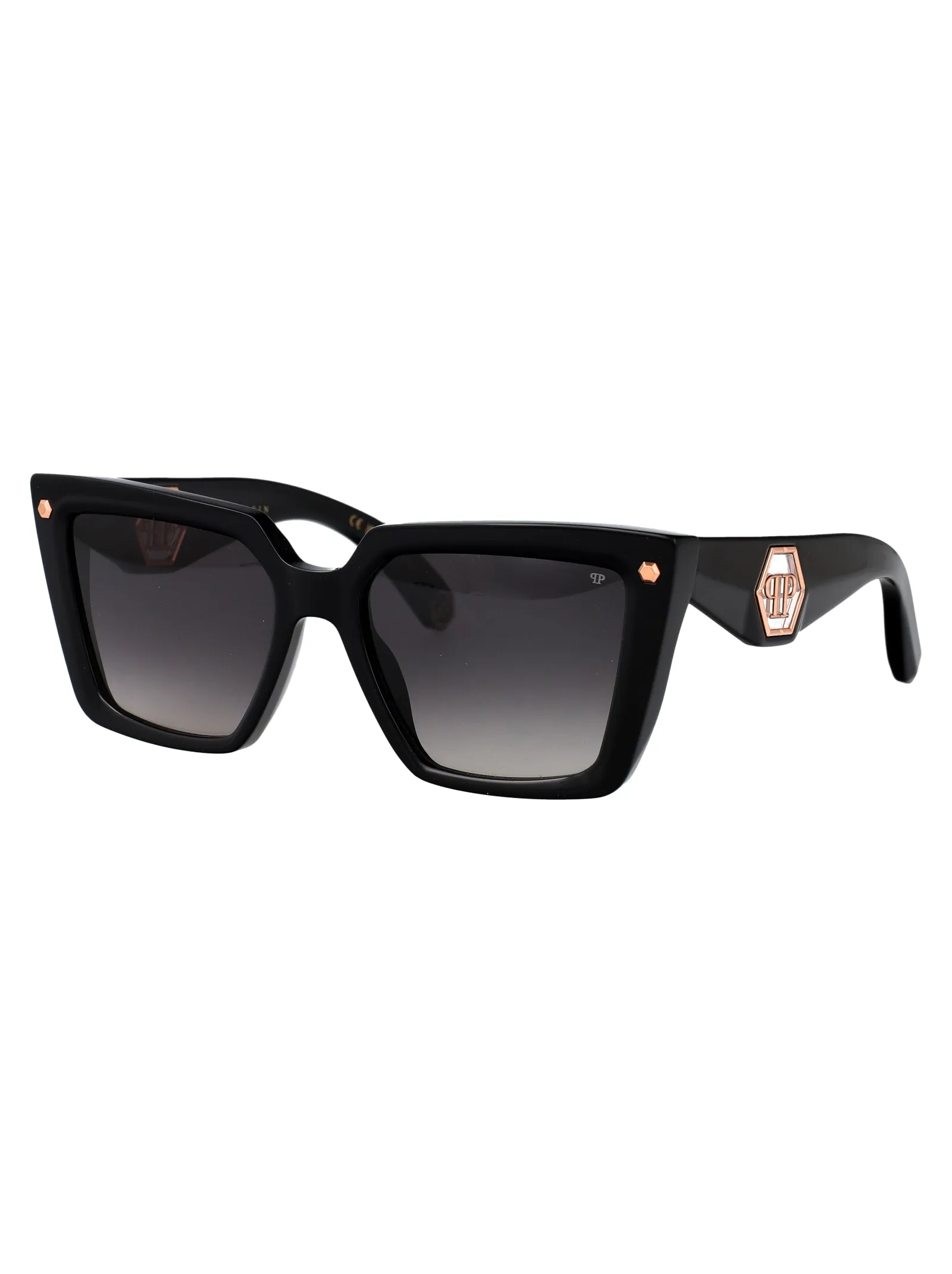 MUSE SQUARE Sunglasses sold by Wanan Luxury