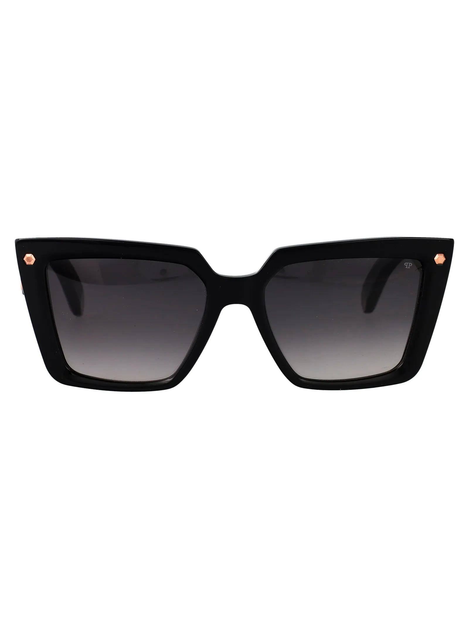 MUSE SQUARE Sunglasses sold by Wanan Luxury product image thumbnail 2