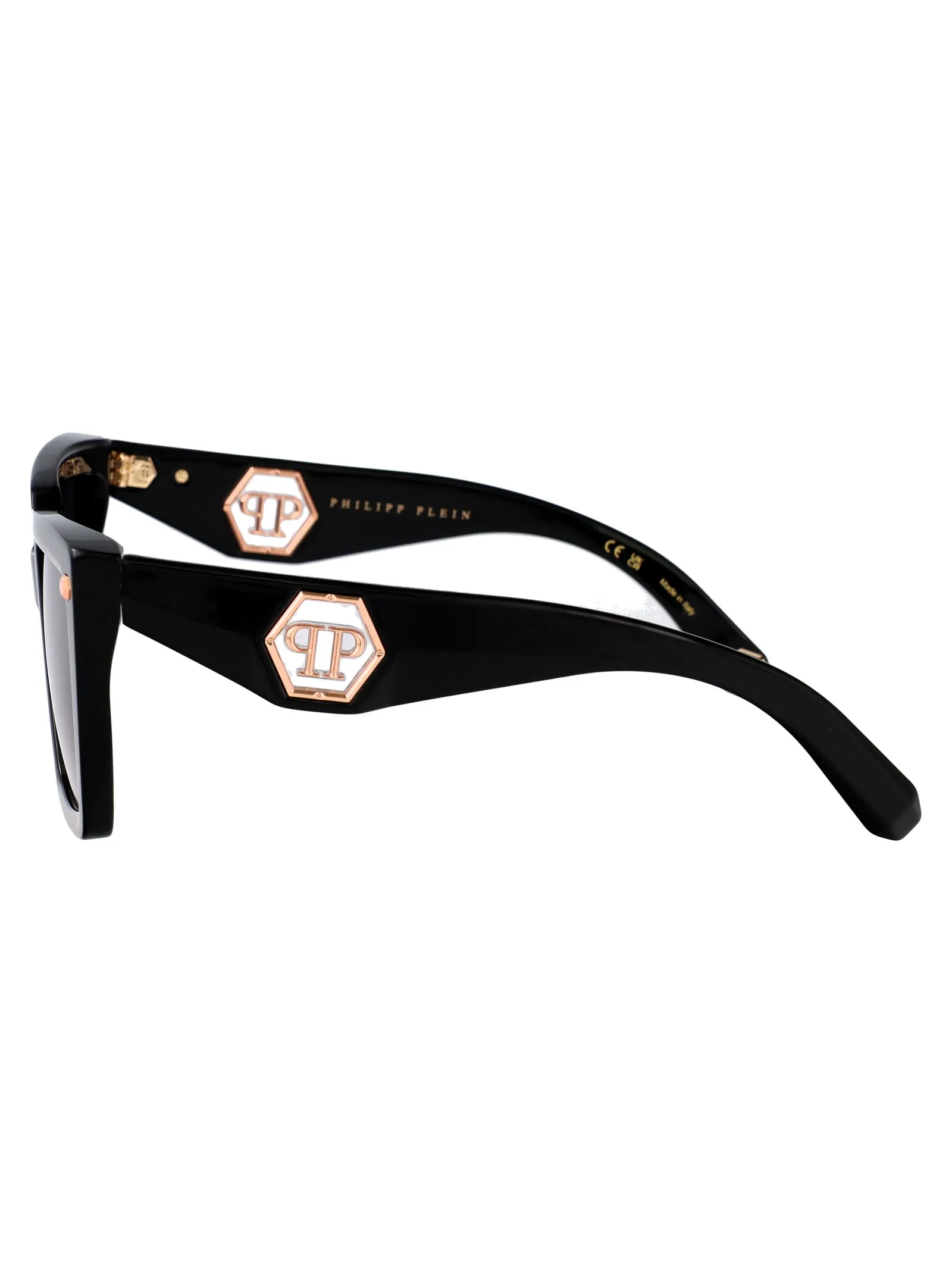 MUSE SQUARE Sunglasses sold by Wanan Luxury product image thumbnail 3