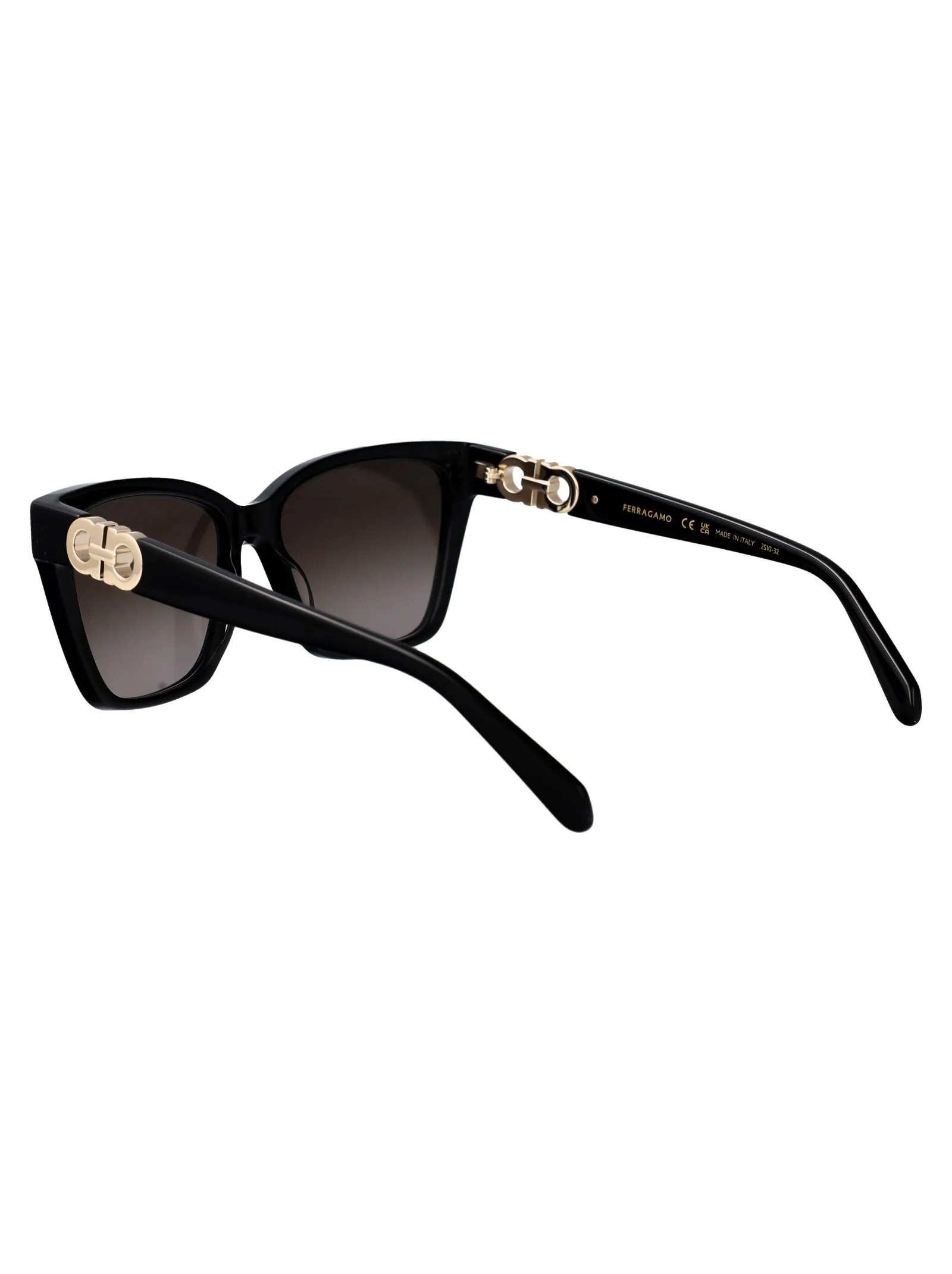 SF2110S RECTANGULAR Sunglasses sold by Wanan Luxury product image thumbnail 4