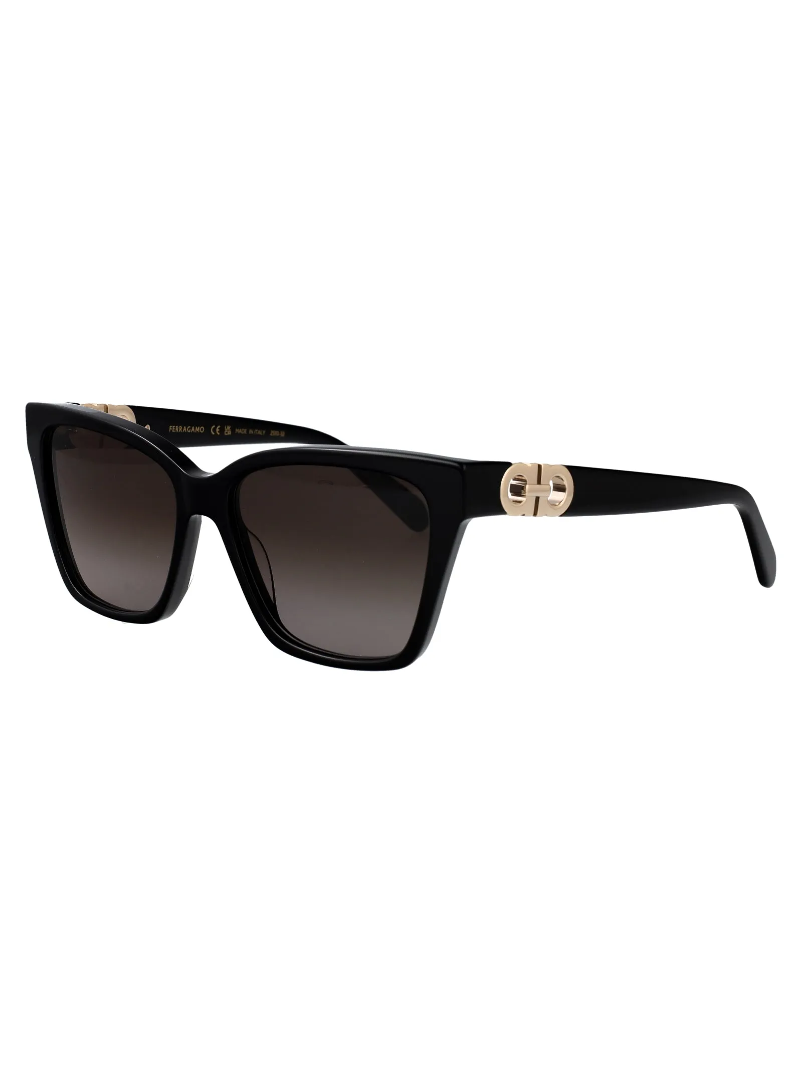SF2110S RECTANGULAR Sunglasses sold by Wanan Luxury