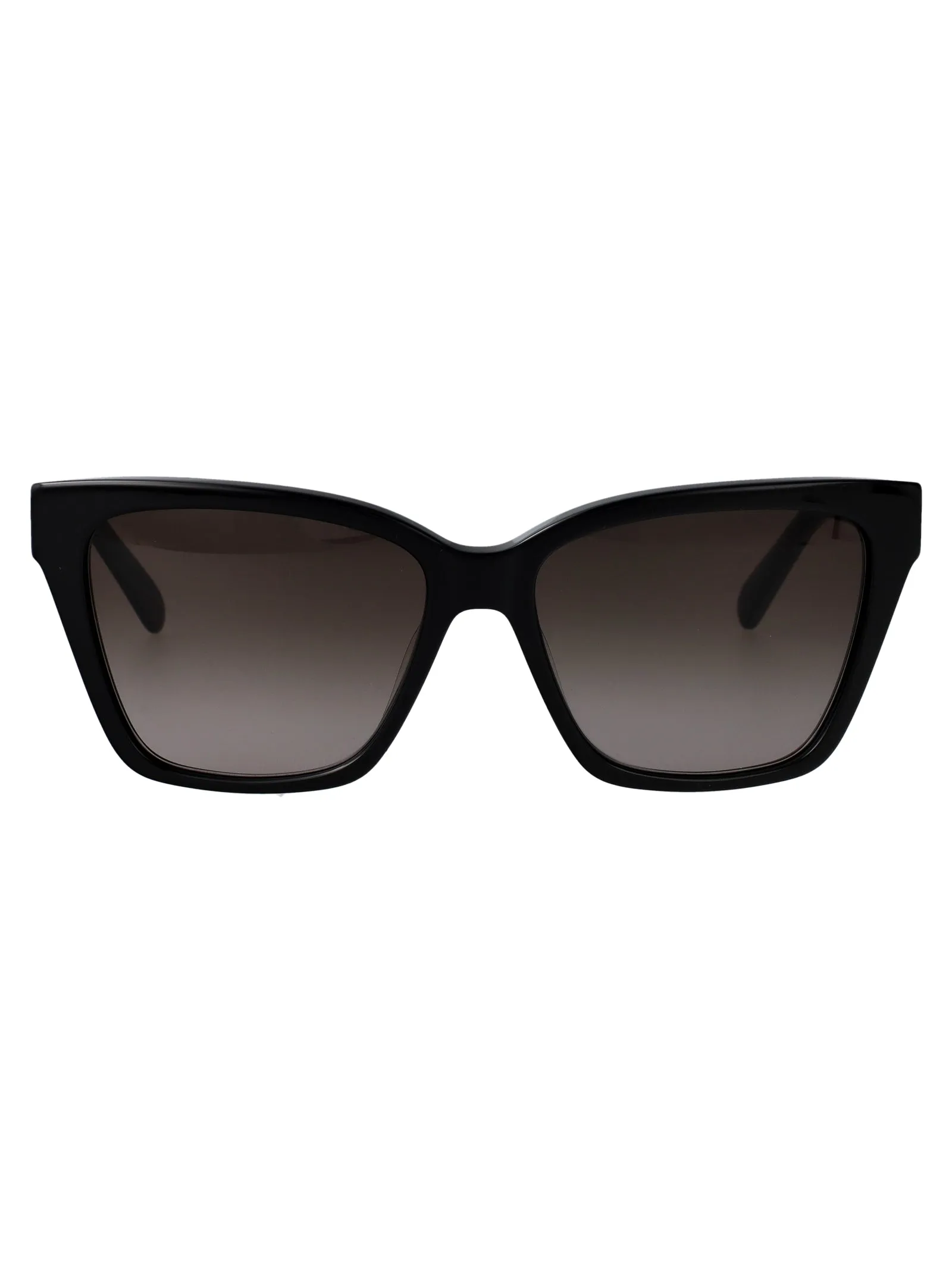 SF2110S RECTANGULAR Sunglasses sold by Wanan Luxury product image thumbnail 2