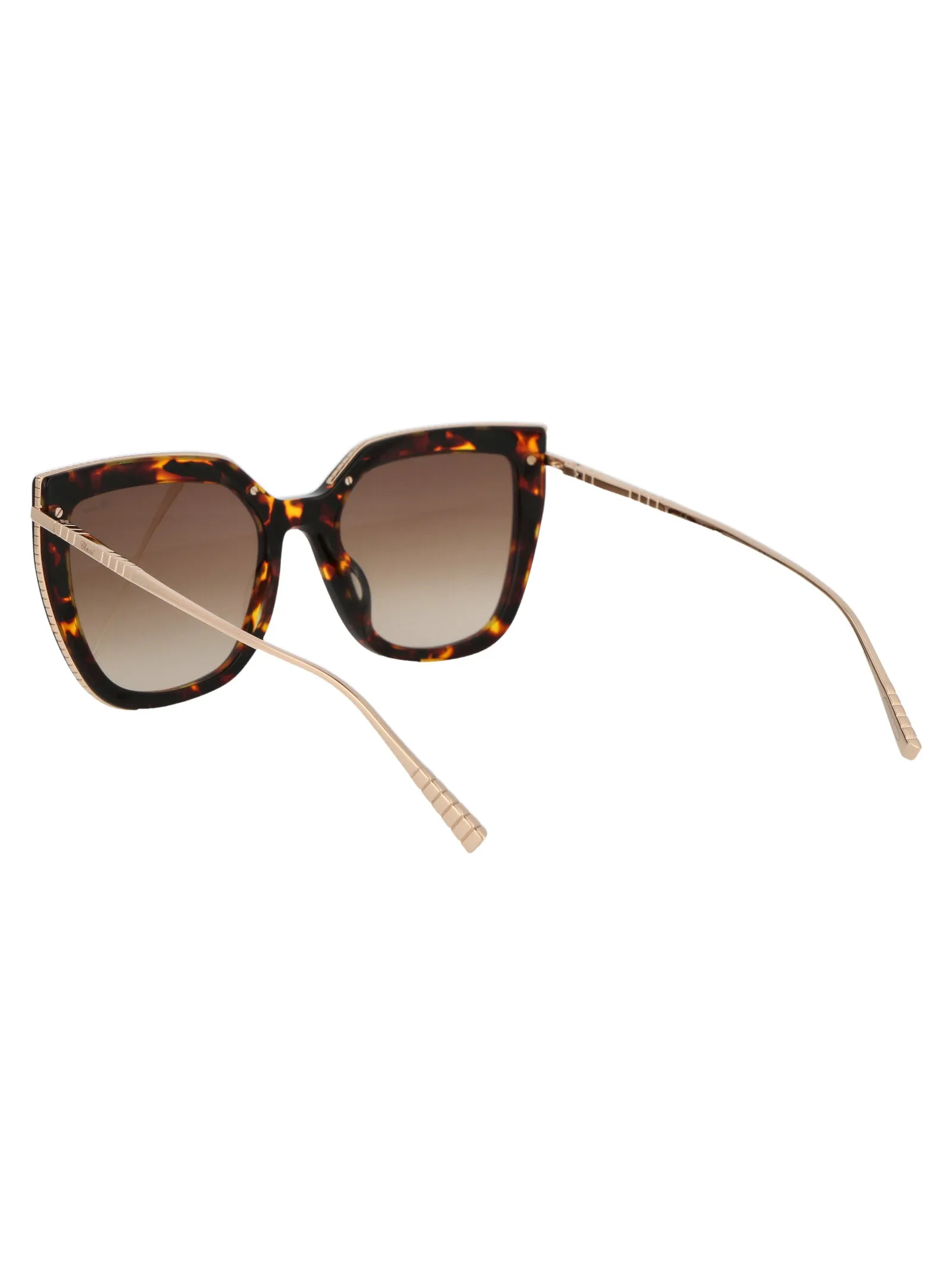 SCH319M Sunglasses sold by Wanan Luxury product image thumbnail 4