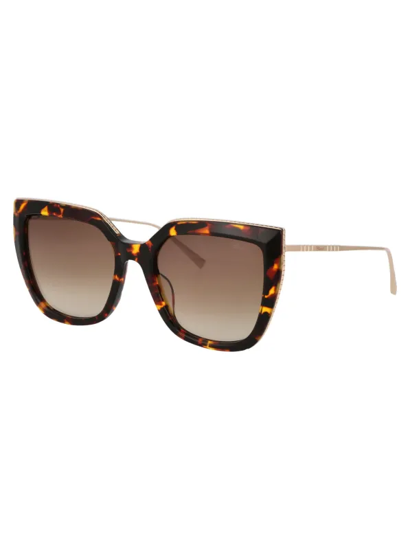 SCH319M Sunglasses made by Chopard