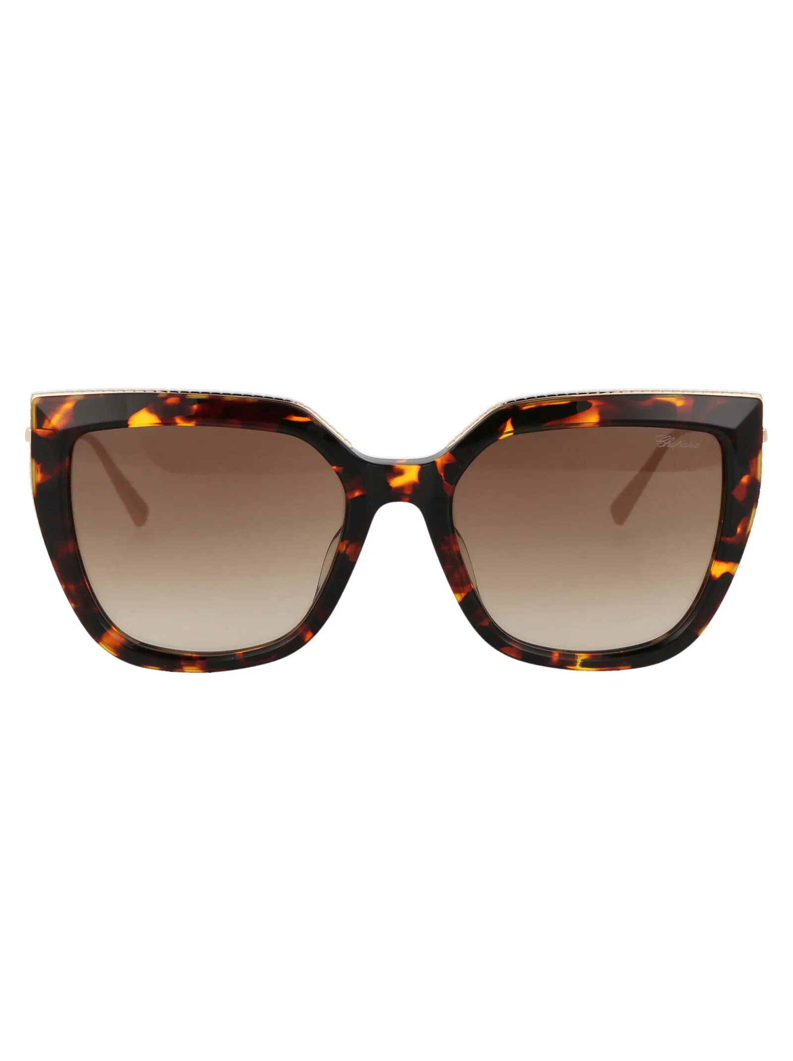 SCH319M Sunglasses sold by Wanan Luxury product image thumbnail 2