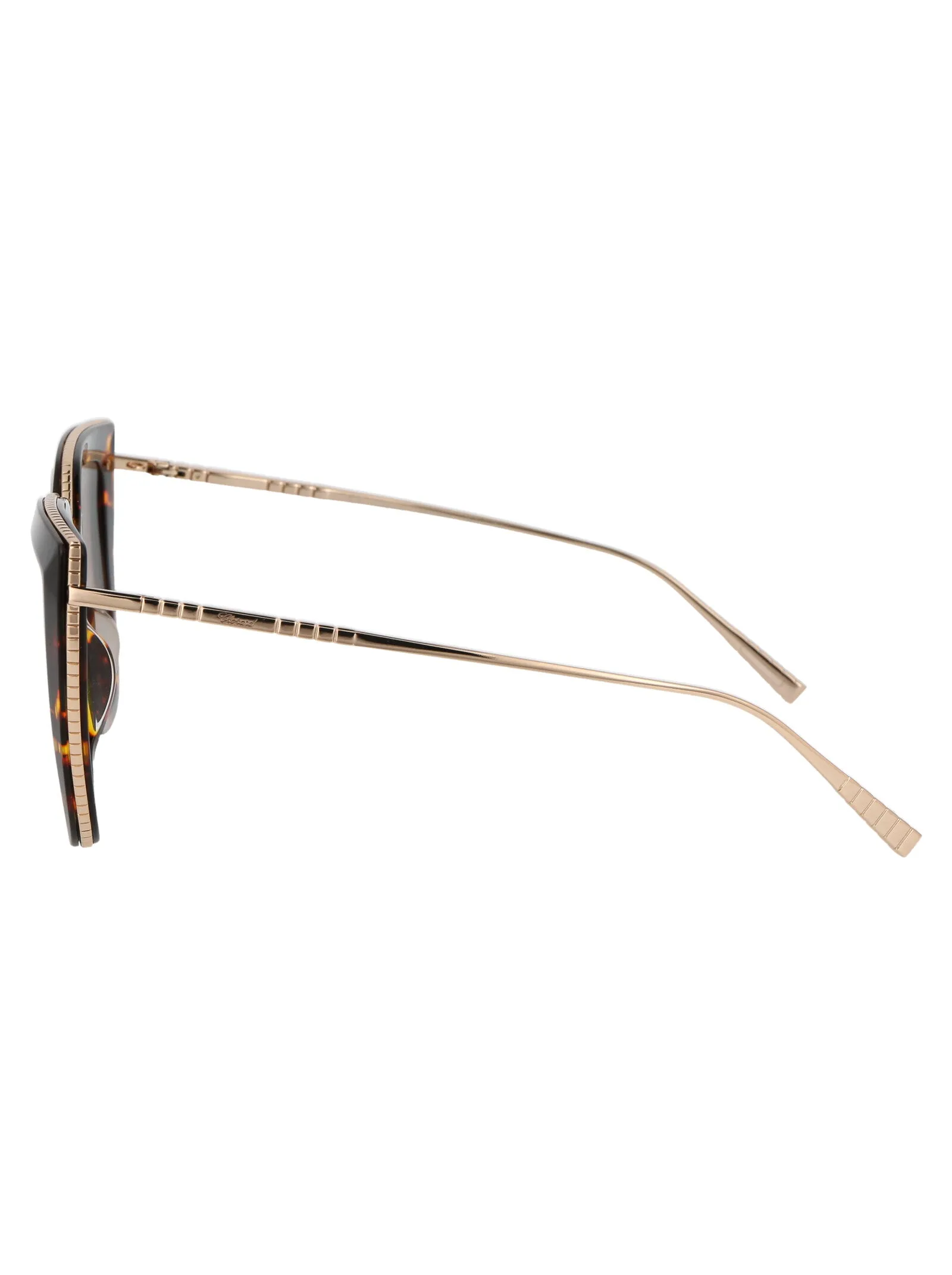 SCH319M Sunglasses sold by Wanan Luxury product image thumbnail 3