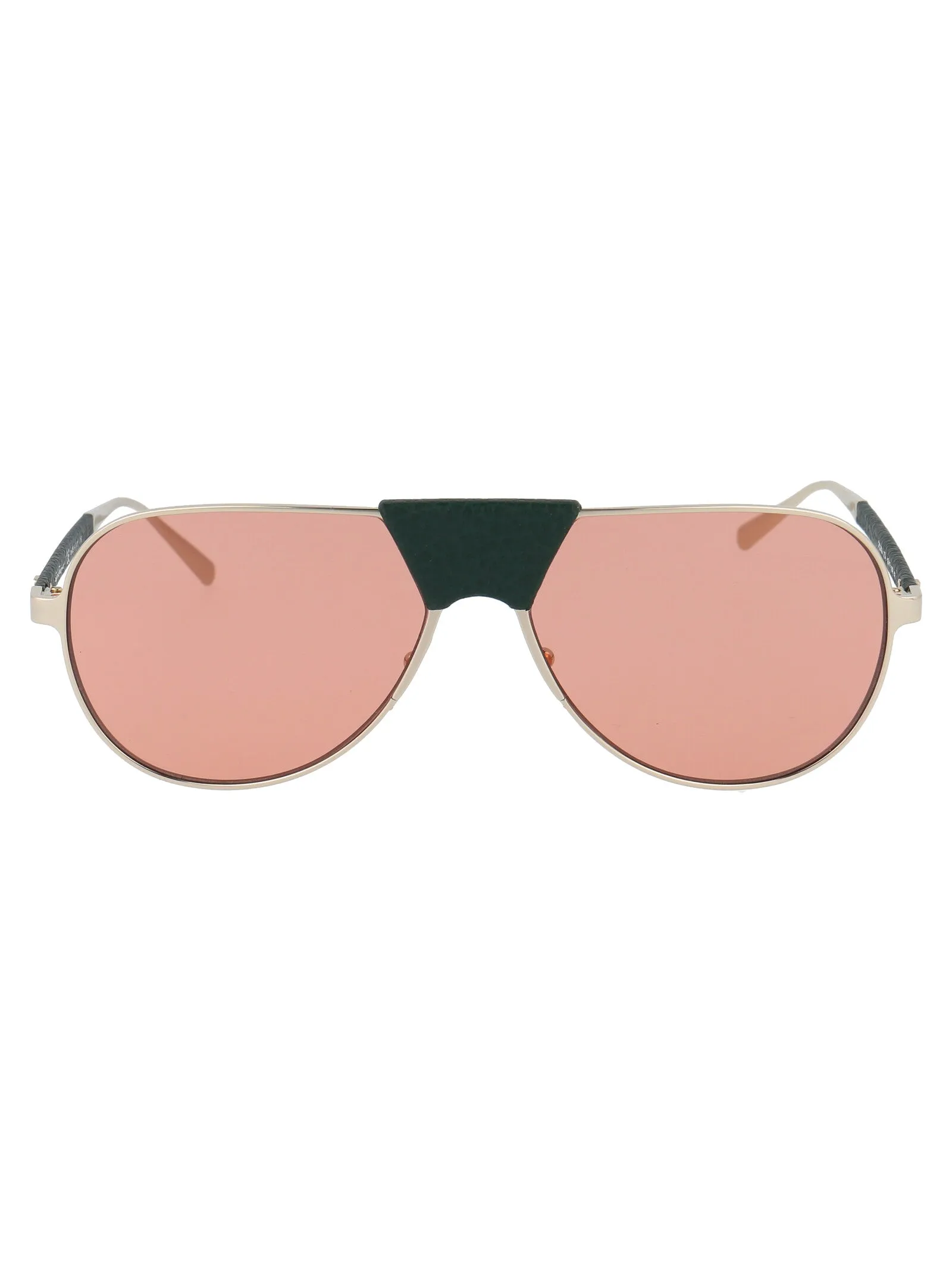 SF220SL Sunglasses sold by Wanan Luxury product image thumbnail 2