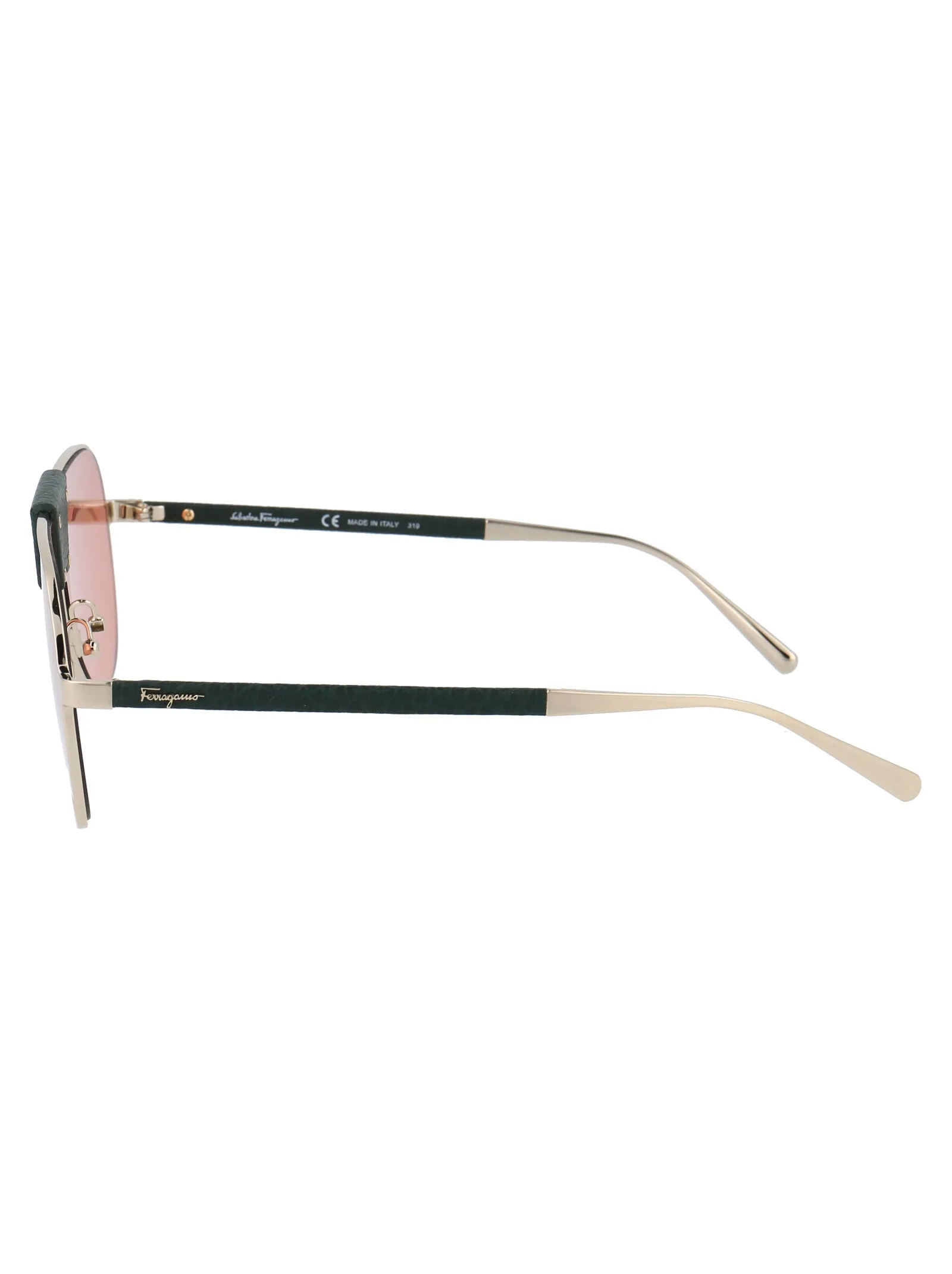 SF220SL Sunglasses sold by Wanan Luxury product image thumbnail 3
