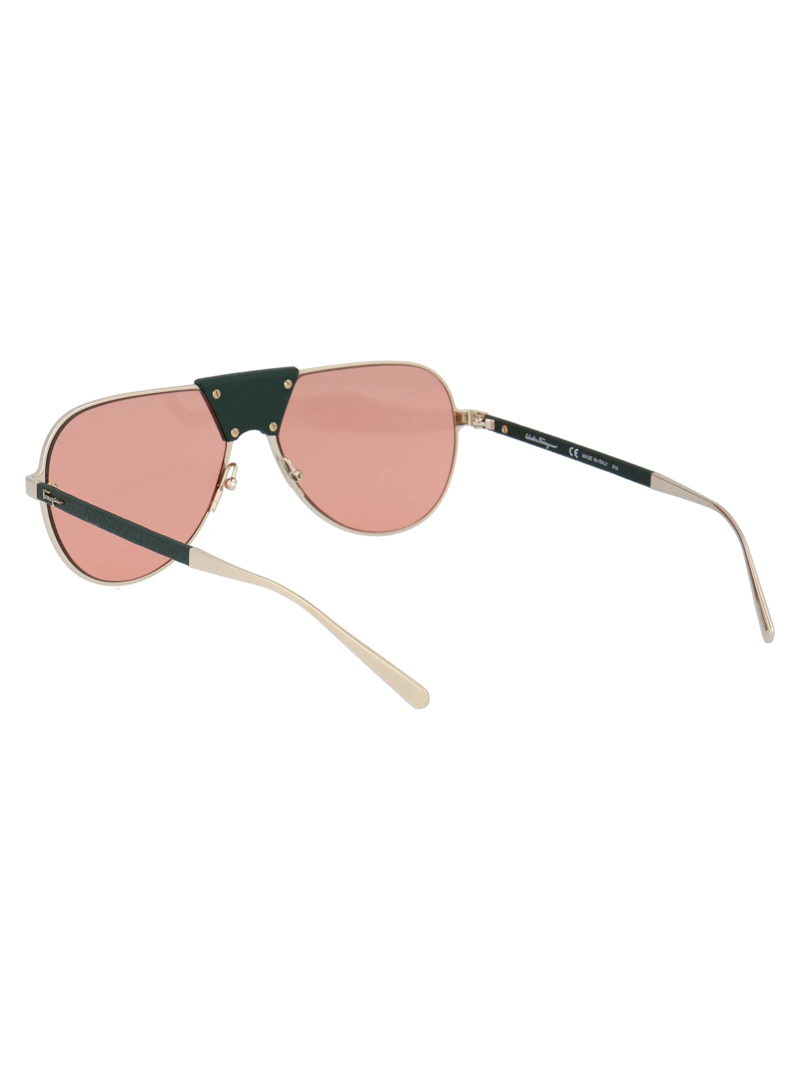 SF220SL Sunglasses sold by Wanan Luxury product image thumbnail 4