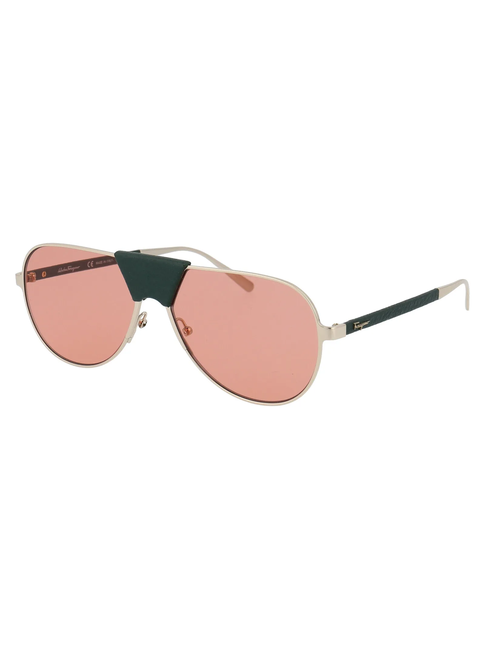 SF220SL Sunglasses sold by Wanan Luxury