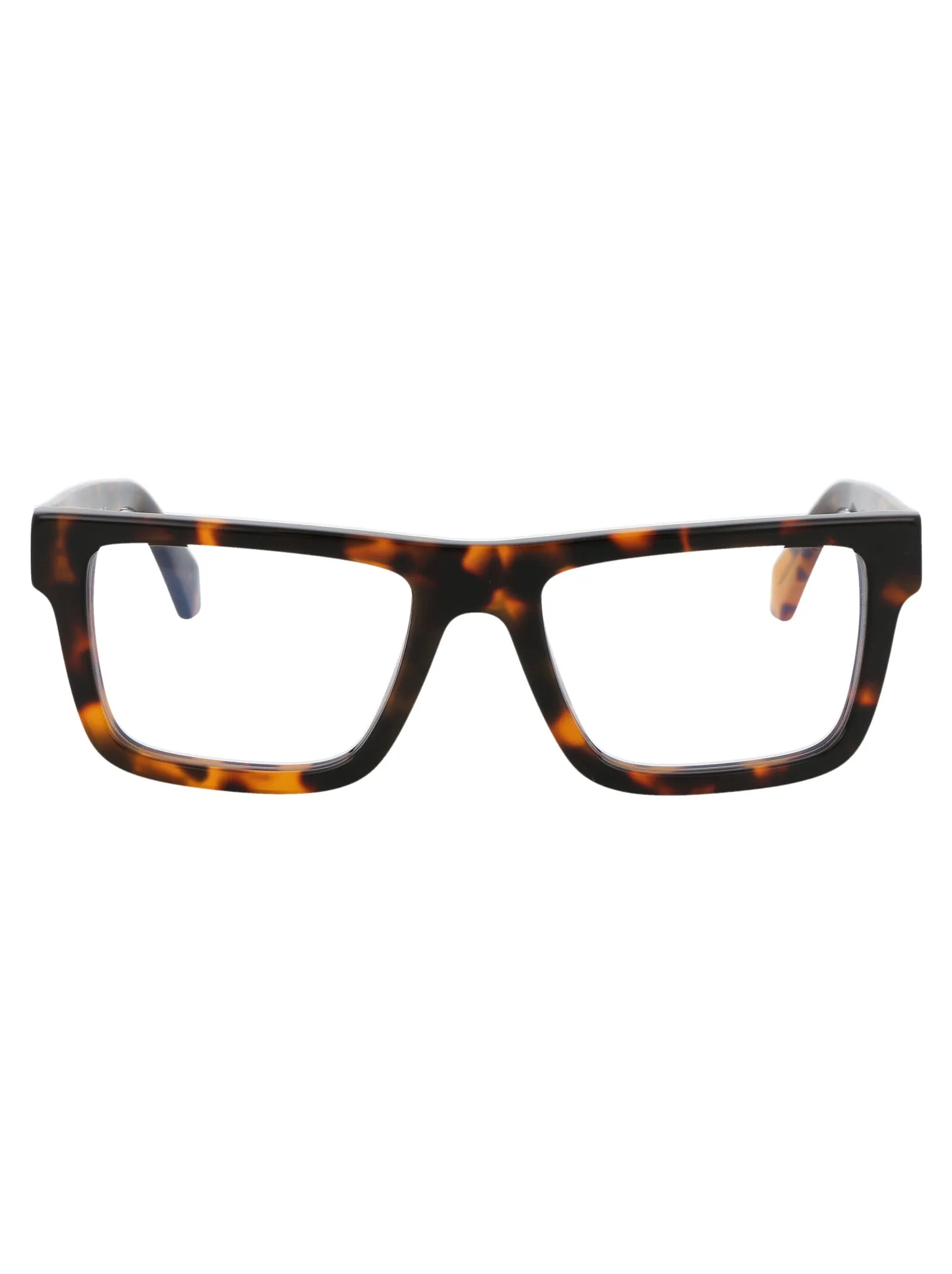 OPTICAL STYLE 25 SQUARED Optical sold by Wanan Luxury product image thumbnail 2