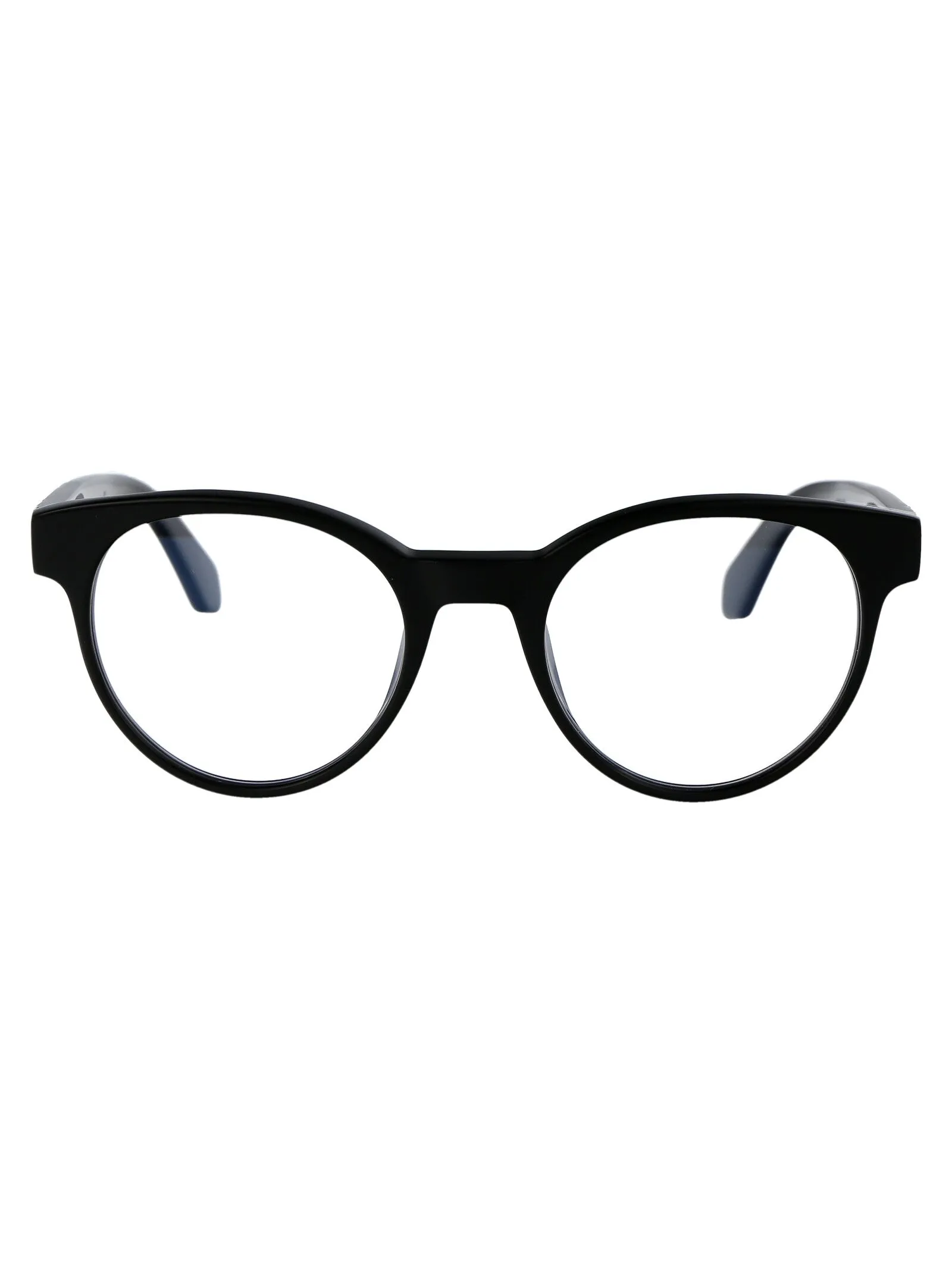 OPTICAL STYLE 68 ROUND Optical sold by Wanan Luxury product image thumbnail 2