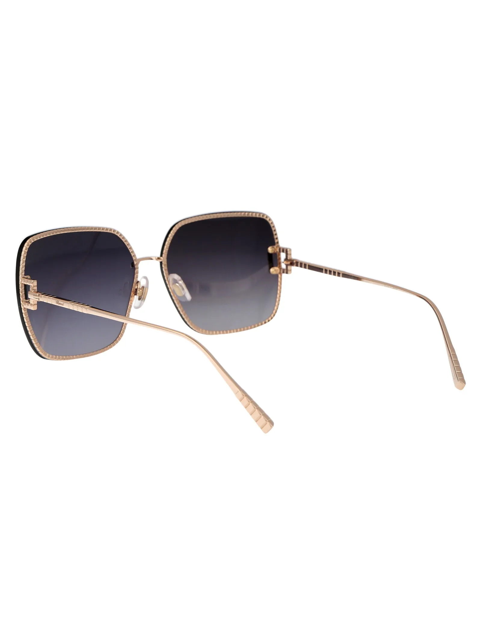 SCHF72M Sunglasses sold by Wanan Luxury product image thumbnail 4