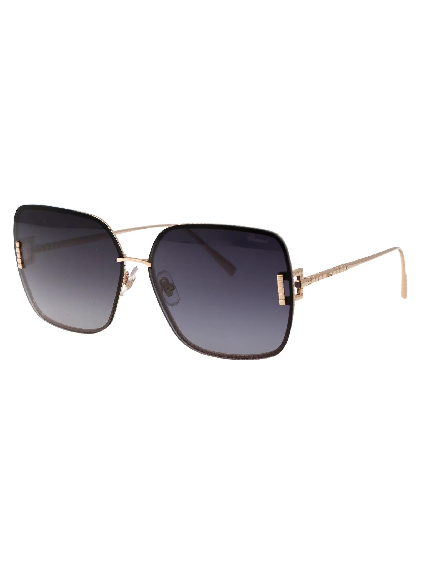 SCHF72M Sunglasses sold by Wanan Luxury