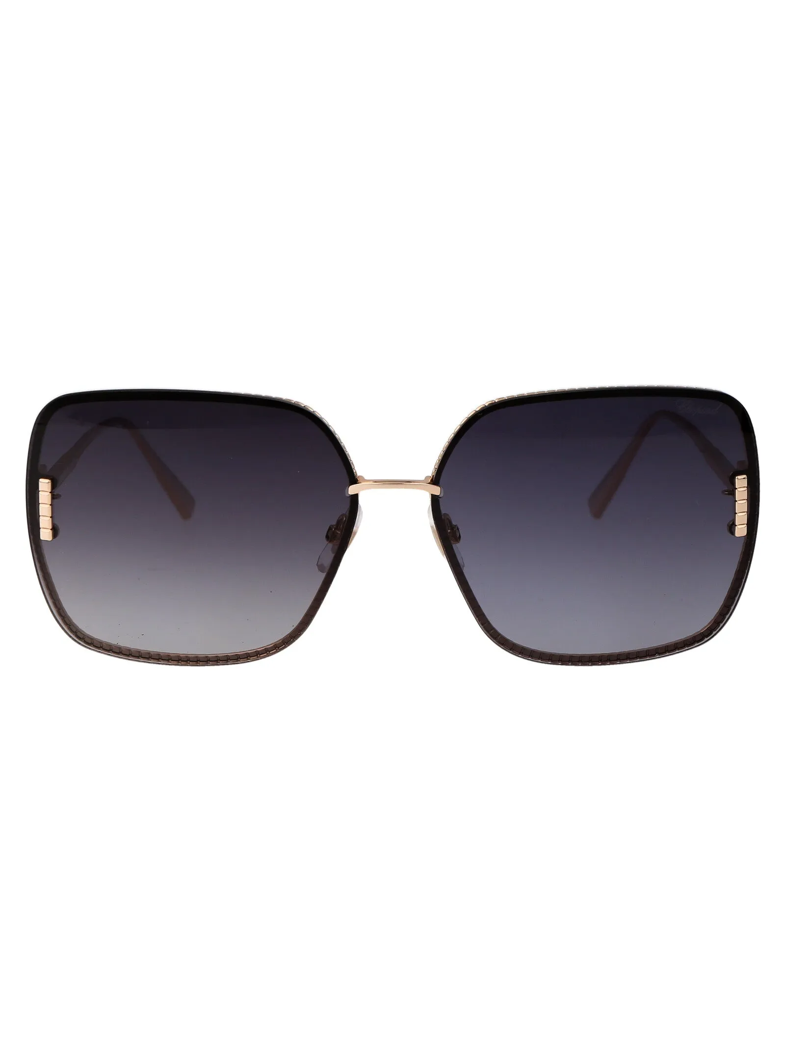 SCHF72M Sunglasses sold by Wanan Luxury product image thumbnail 2