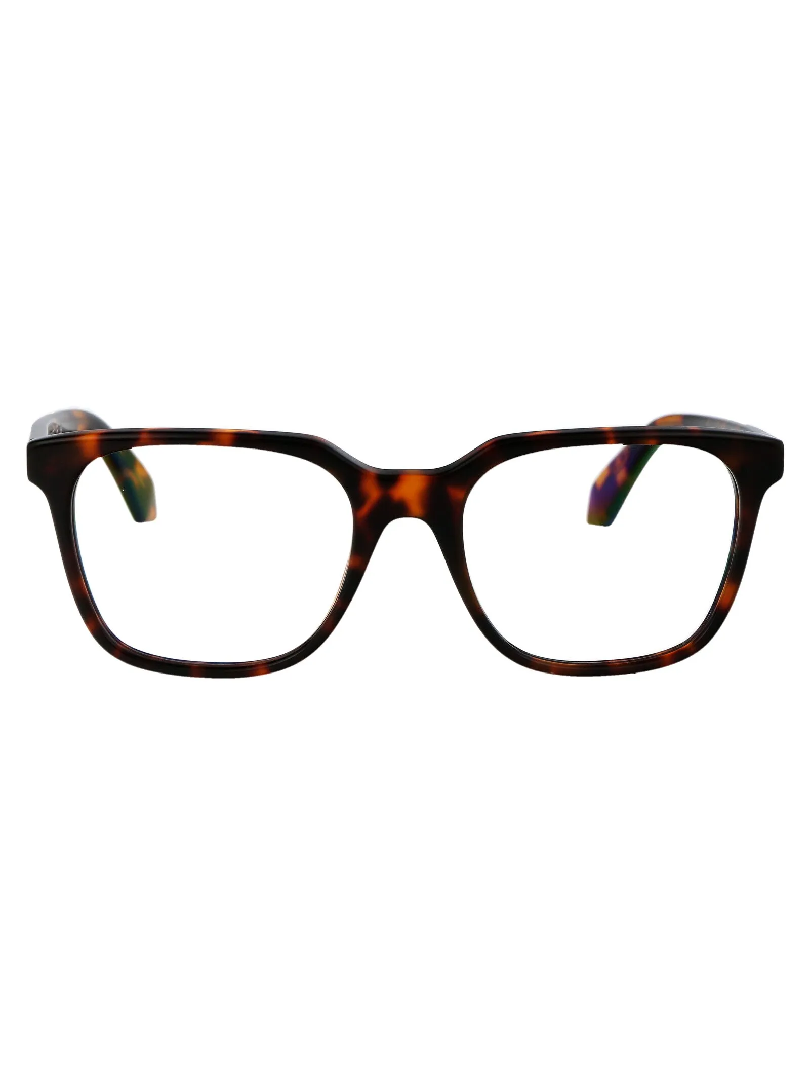 OPTICAL STYLE 38 SQUARED Optical sold by Wanan Luxury product image thumbnail 2
