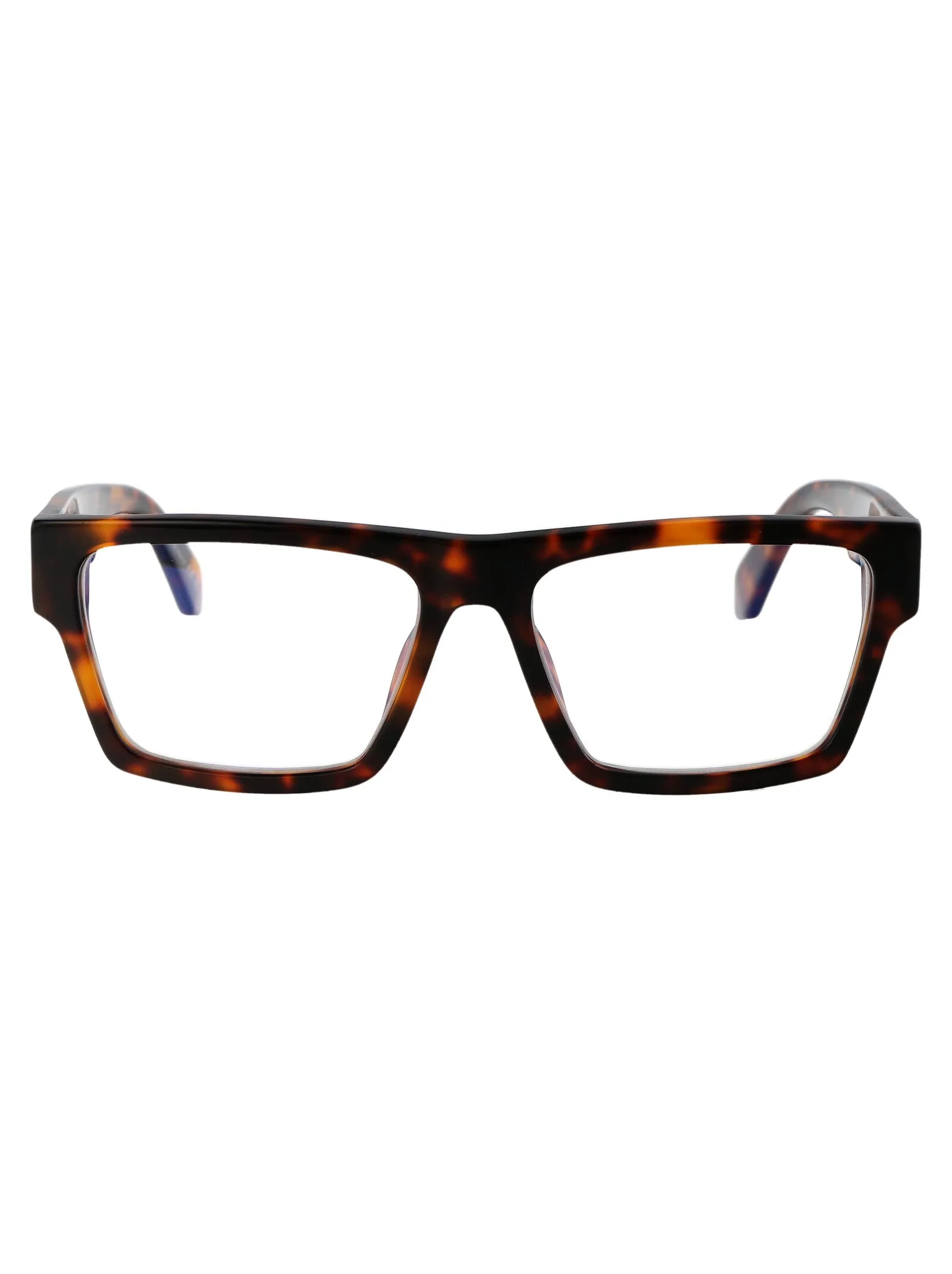 OPTICAL STYLE 46 SQUARED Optical sold by Wanan Luxury product image thumbnail 2