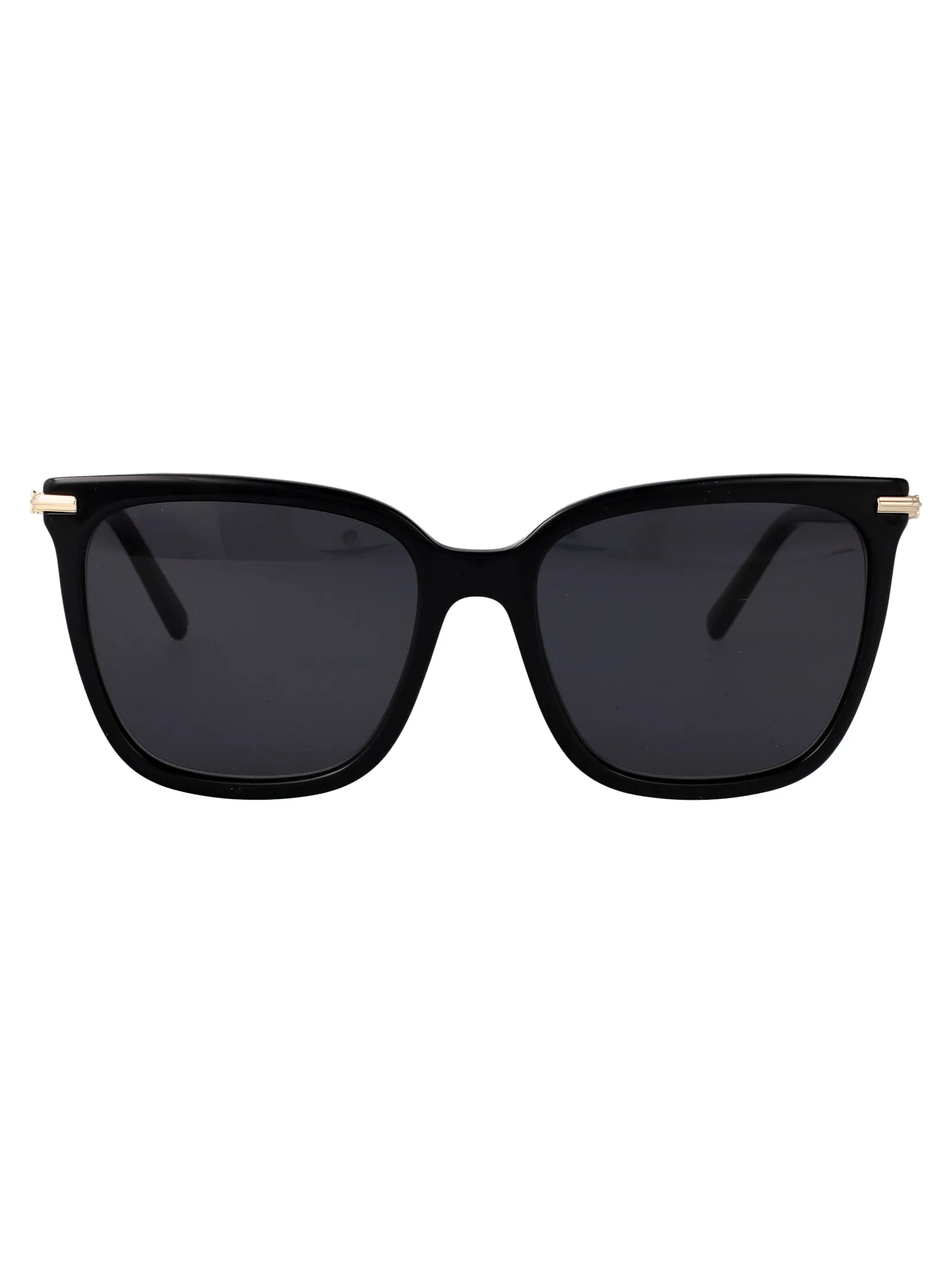SF2037S BUTTERFLY Sunglasses sold by Wanan Luxury product image thumbnail 2