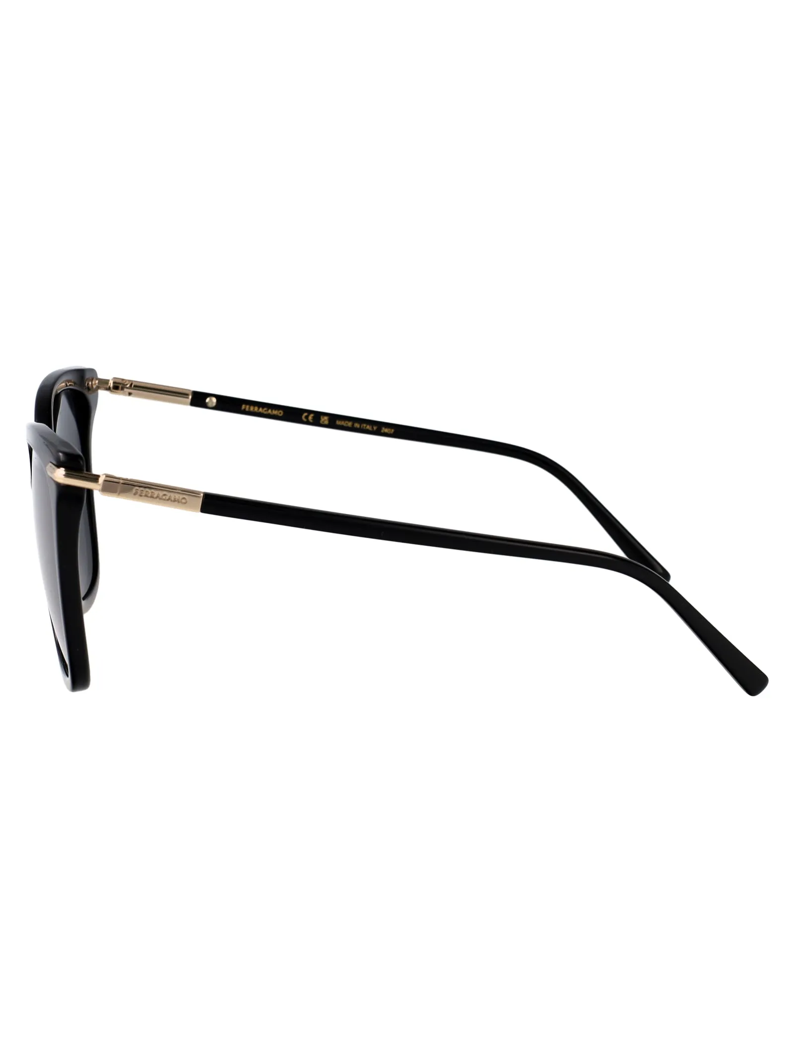 SF2037S BUTTERFLY Sunglasses sold by Wanan Luxury product image thumbnail 3