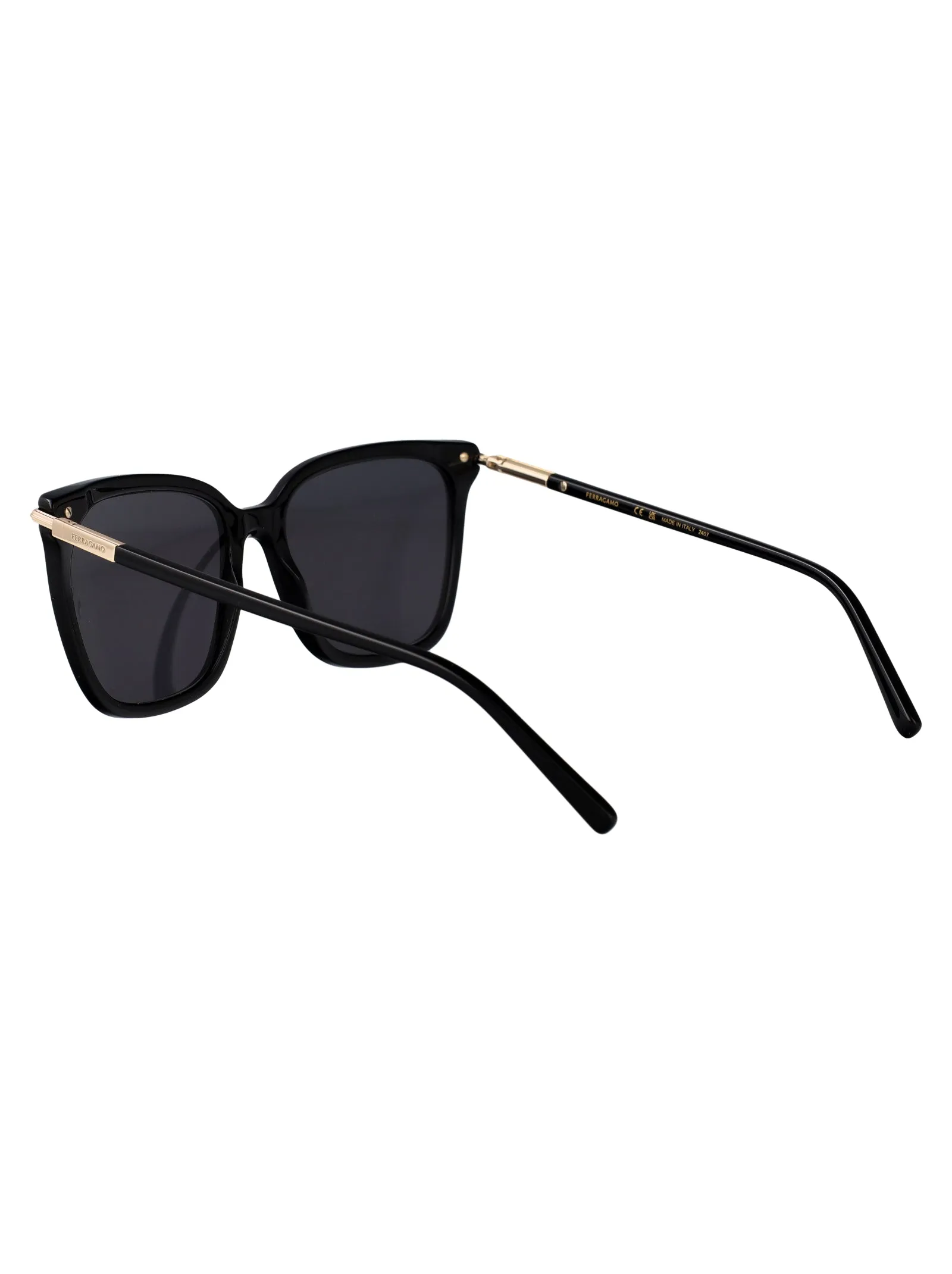 SF2037S BUTTERFLY Sunglasses sold by Wanan Luxury product image thumbnail 4
