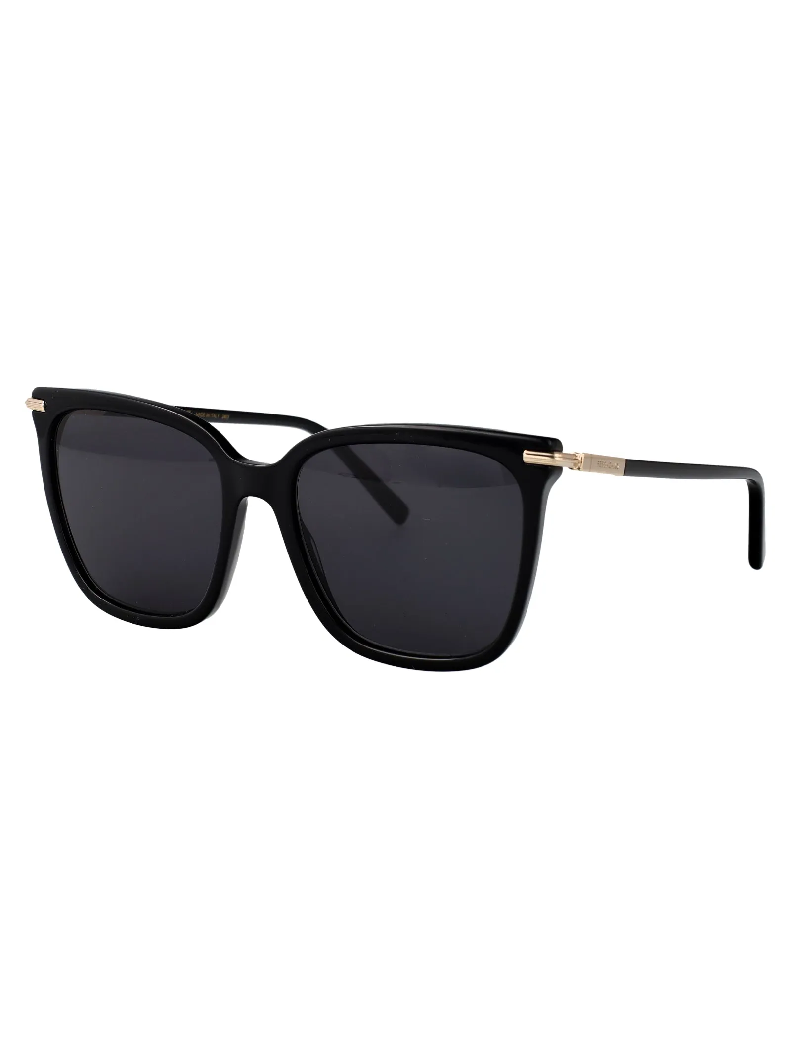 SF2037S BUTTERFLY Sunglasses sold by Wanan Luxury