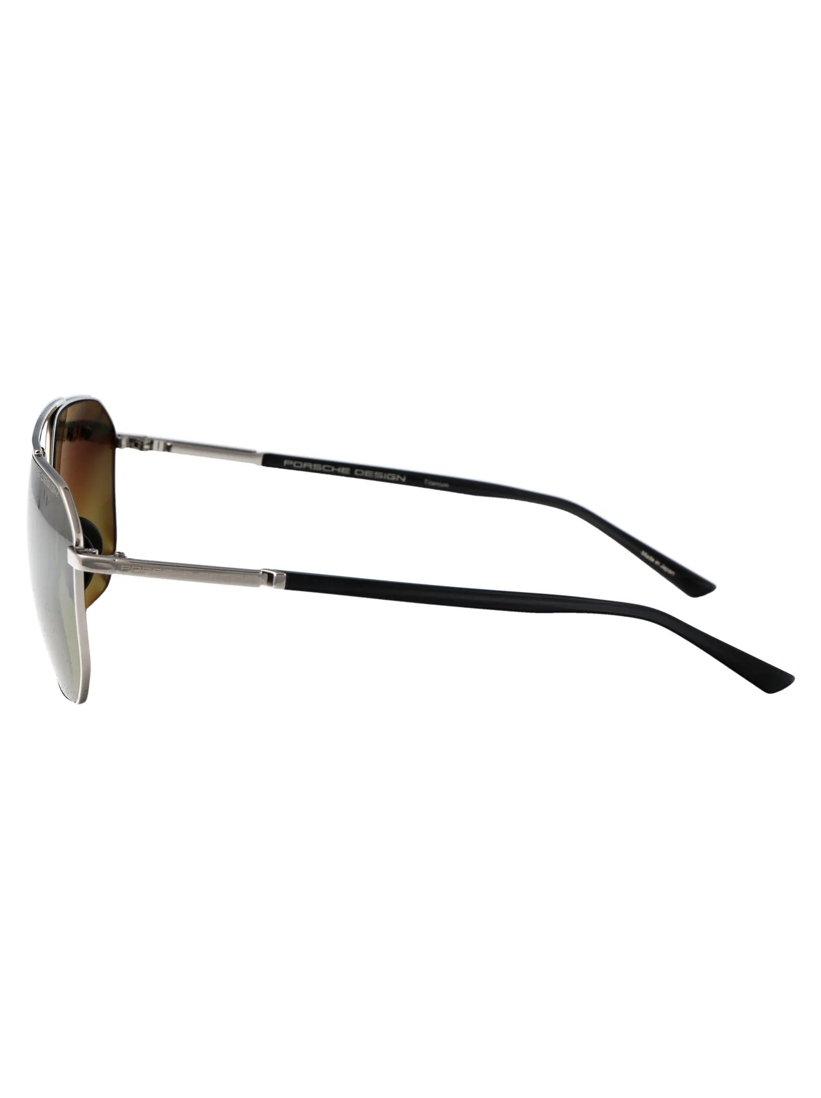 P8967 AVIATOR Sunglasses sold by Wanan Luxury product image thumbnail 3