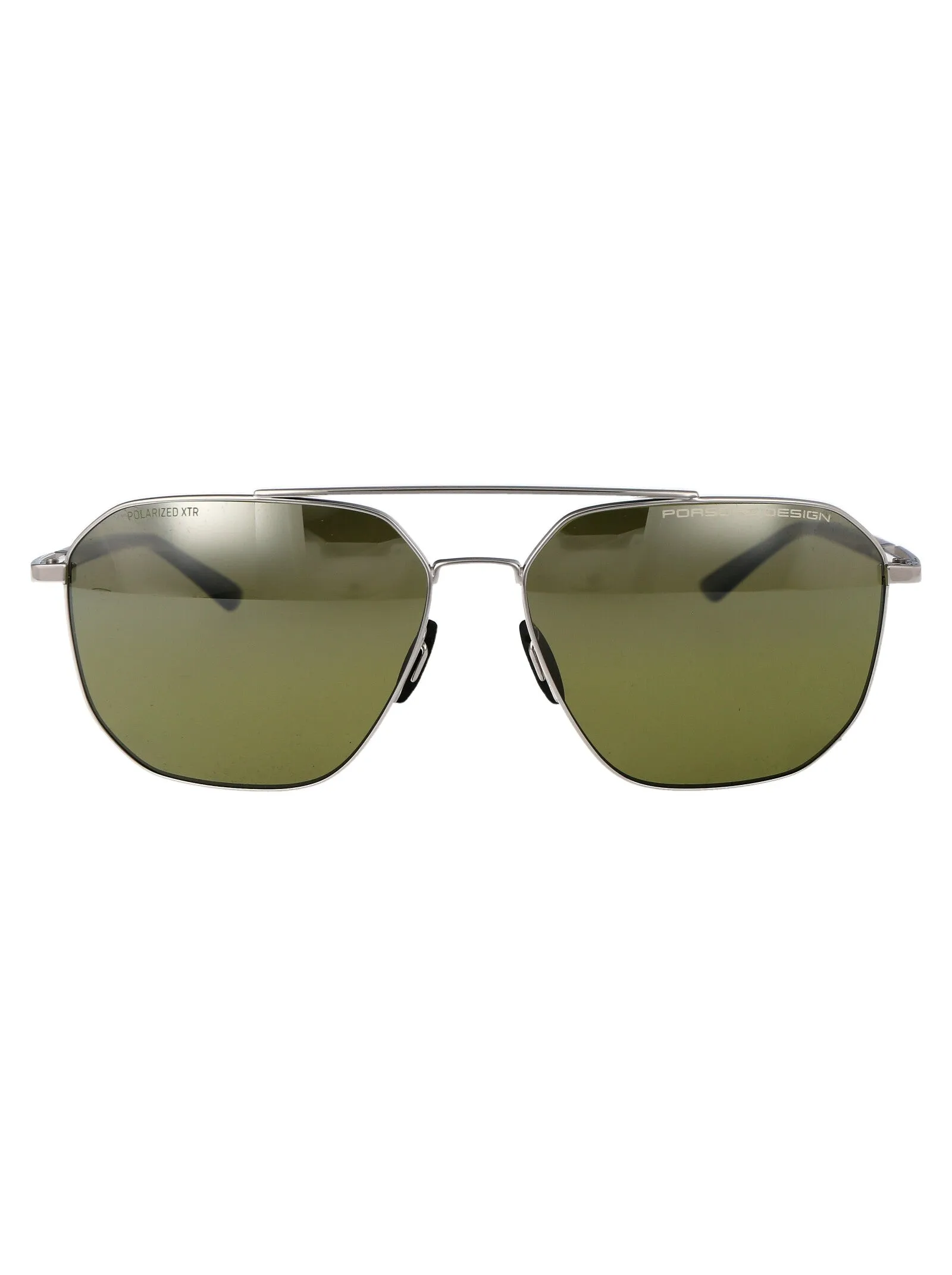 P8967 AVIATOR Sunglasses sold by Wanan Luxury product image thumbnail 2