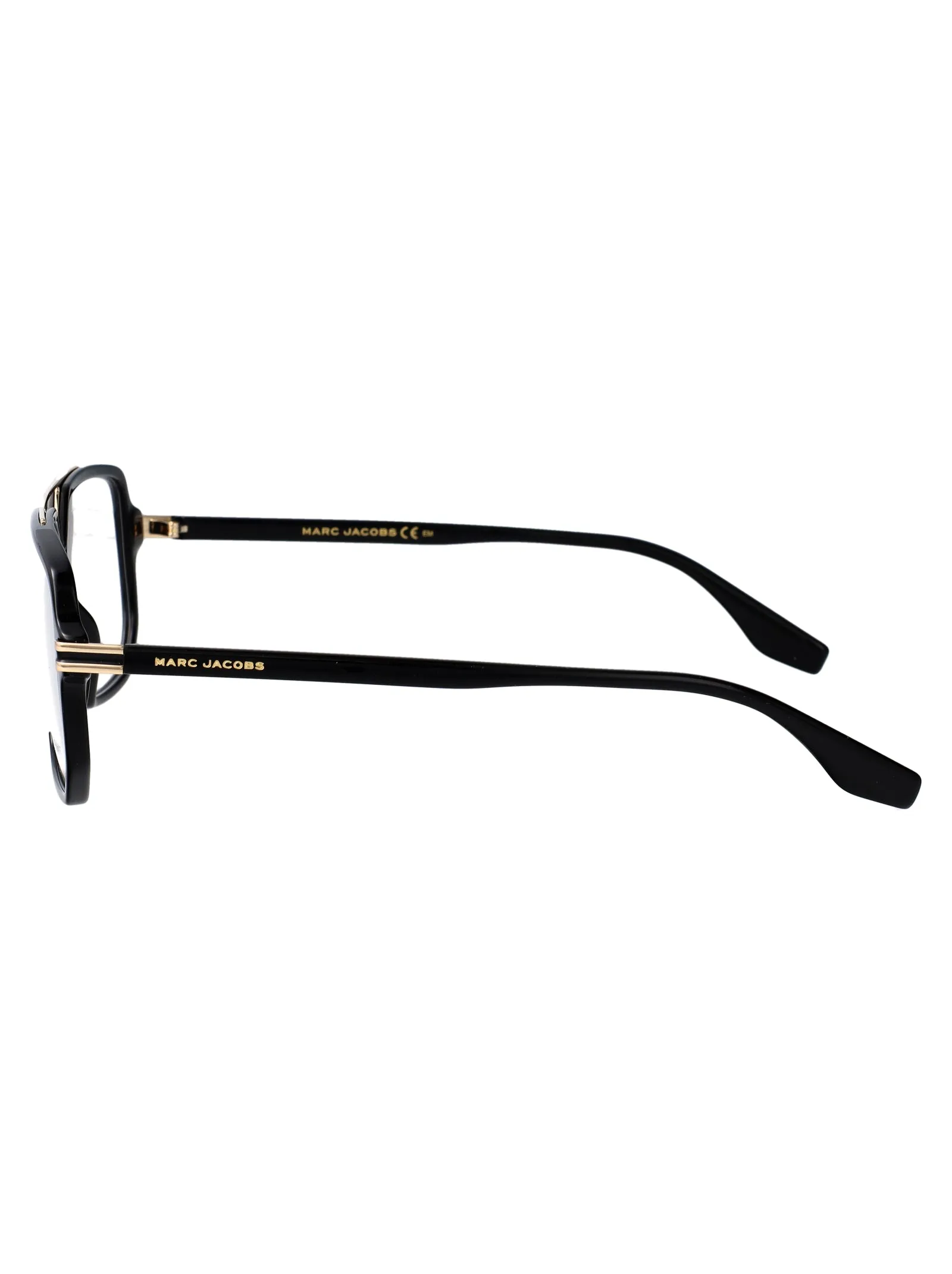 MARC 417 RECTANGULAR Optical sold by Wanan Luxury product image thumbnail 3