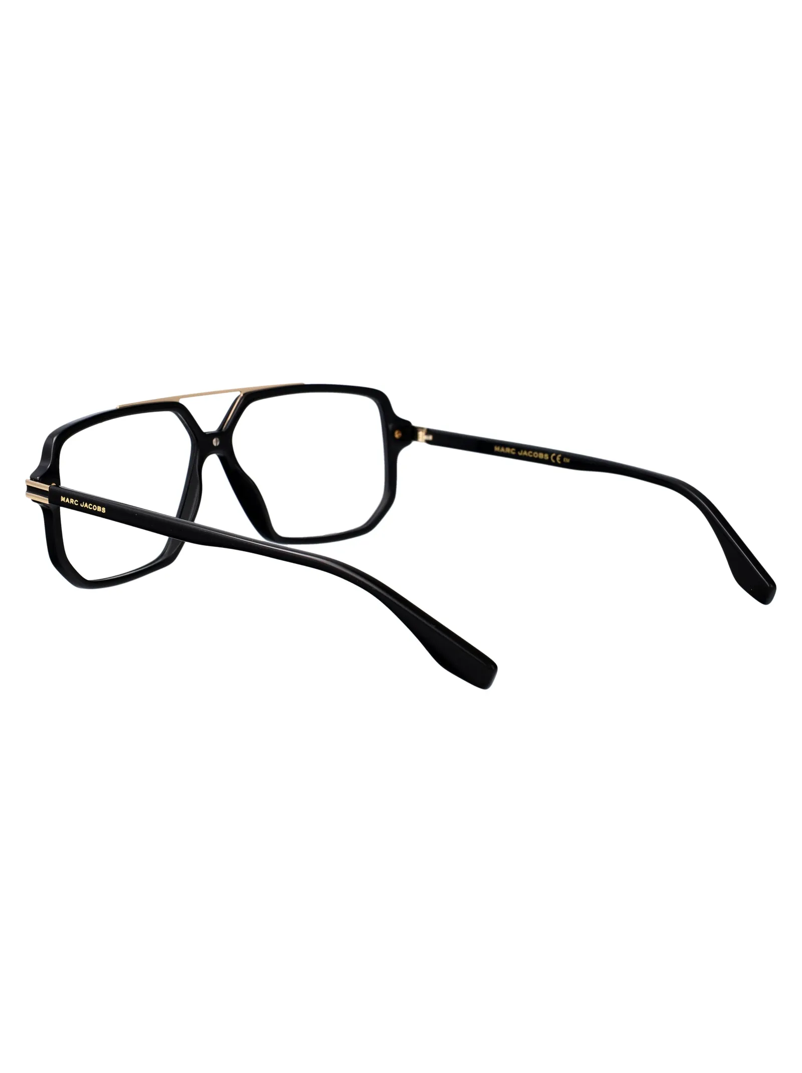 MARC 417 RECTANGULAR Optical sold by Wanan Luxury product image thumbnail 4