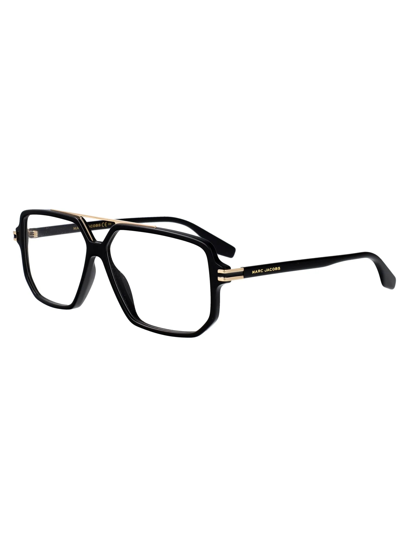MARC 417 RECTANGULAR Optical sold by Wanan Luxury