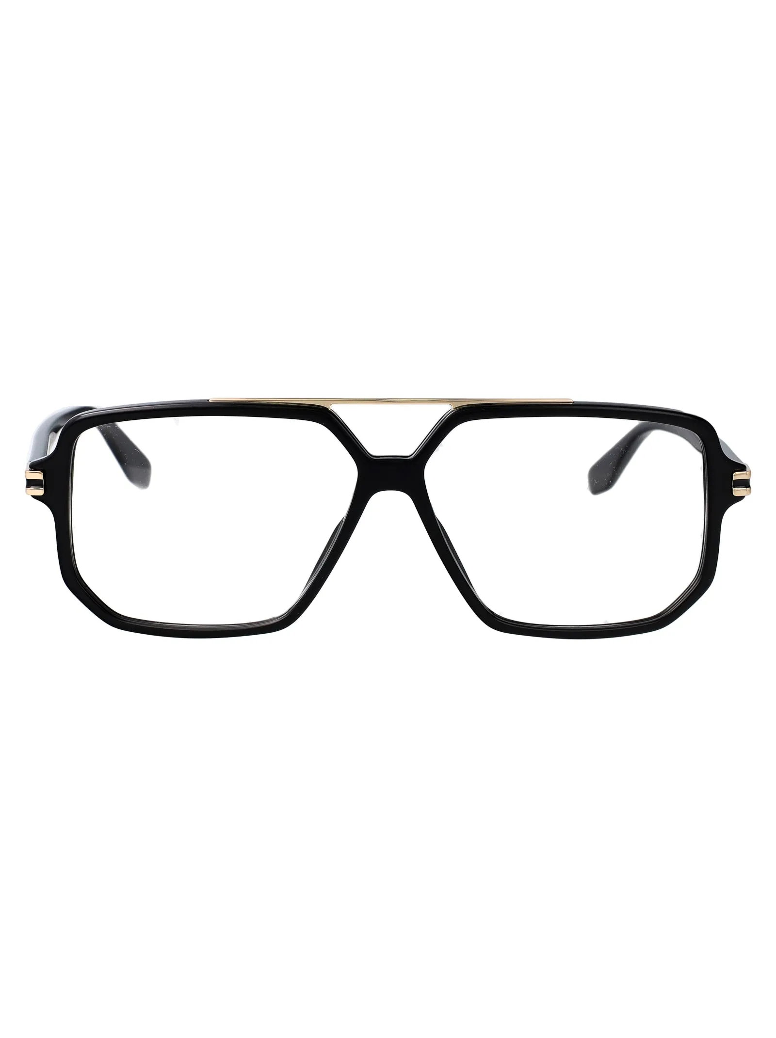 MARC 417 RECTANGULAR Optical sold by Wanan Luxury product image thumbnail 2