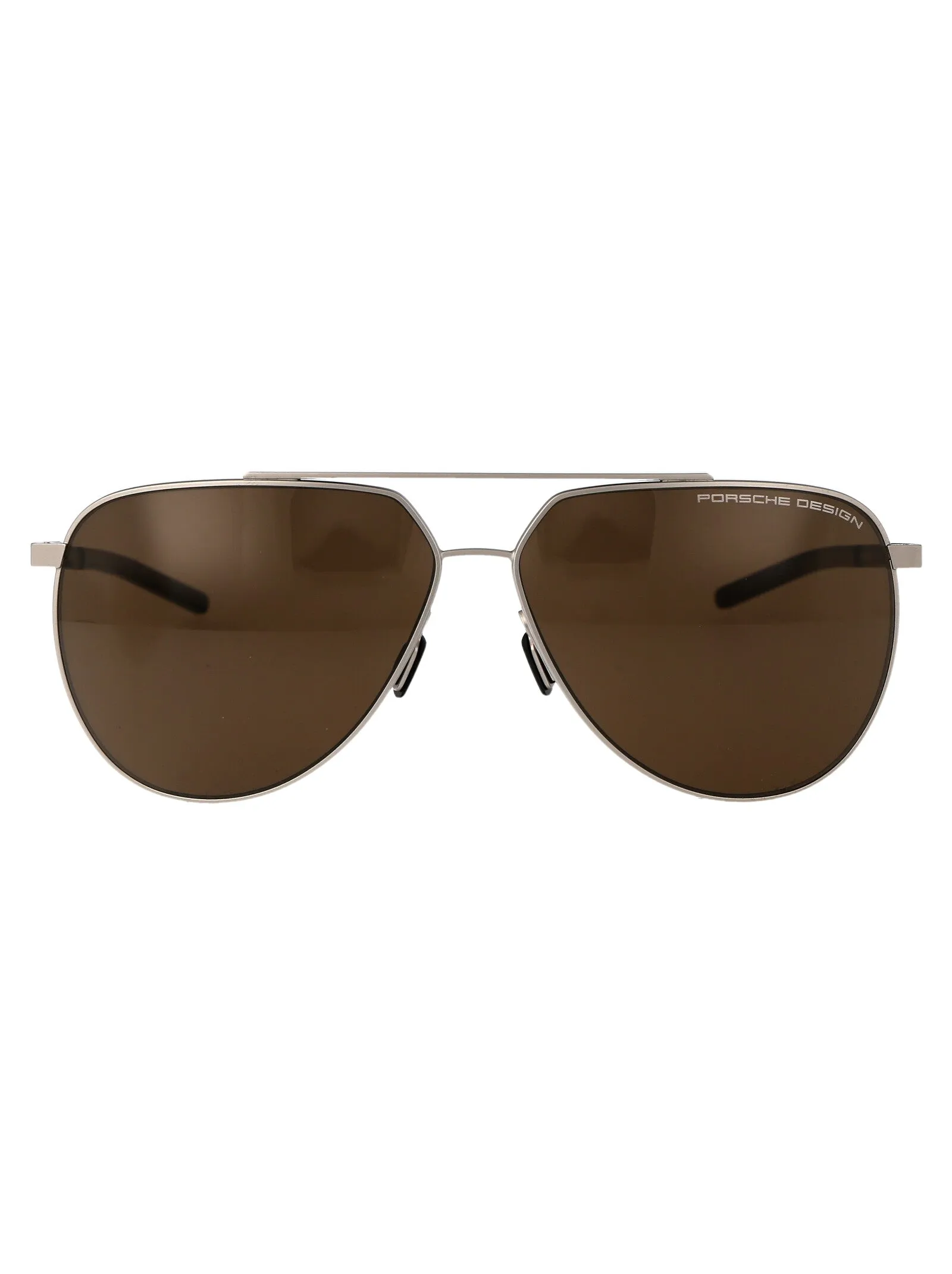 P8968 Sunglasses sold by Wanan Luxury product image thumbnail 2