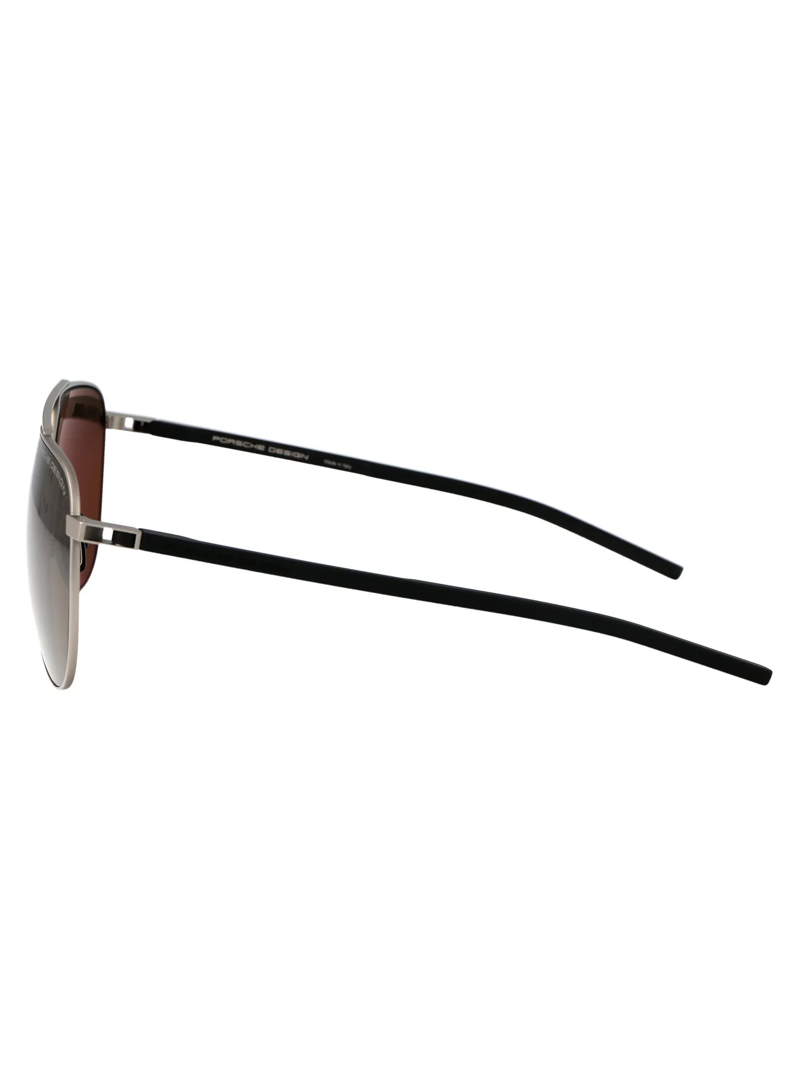 P8968 Sunglasses sold by Wanan Luxury product image thumbnail 3