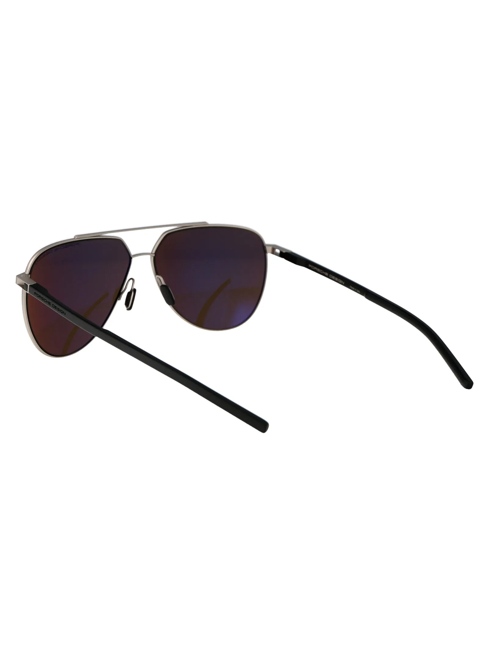 P8968 Sunglasses sold by Wanan Luxury product image thumbnail 4