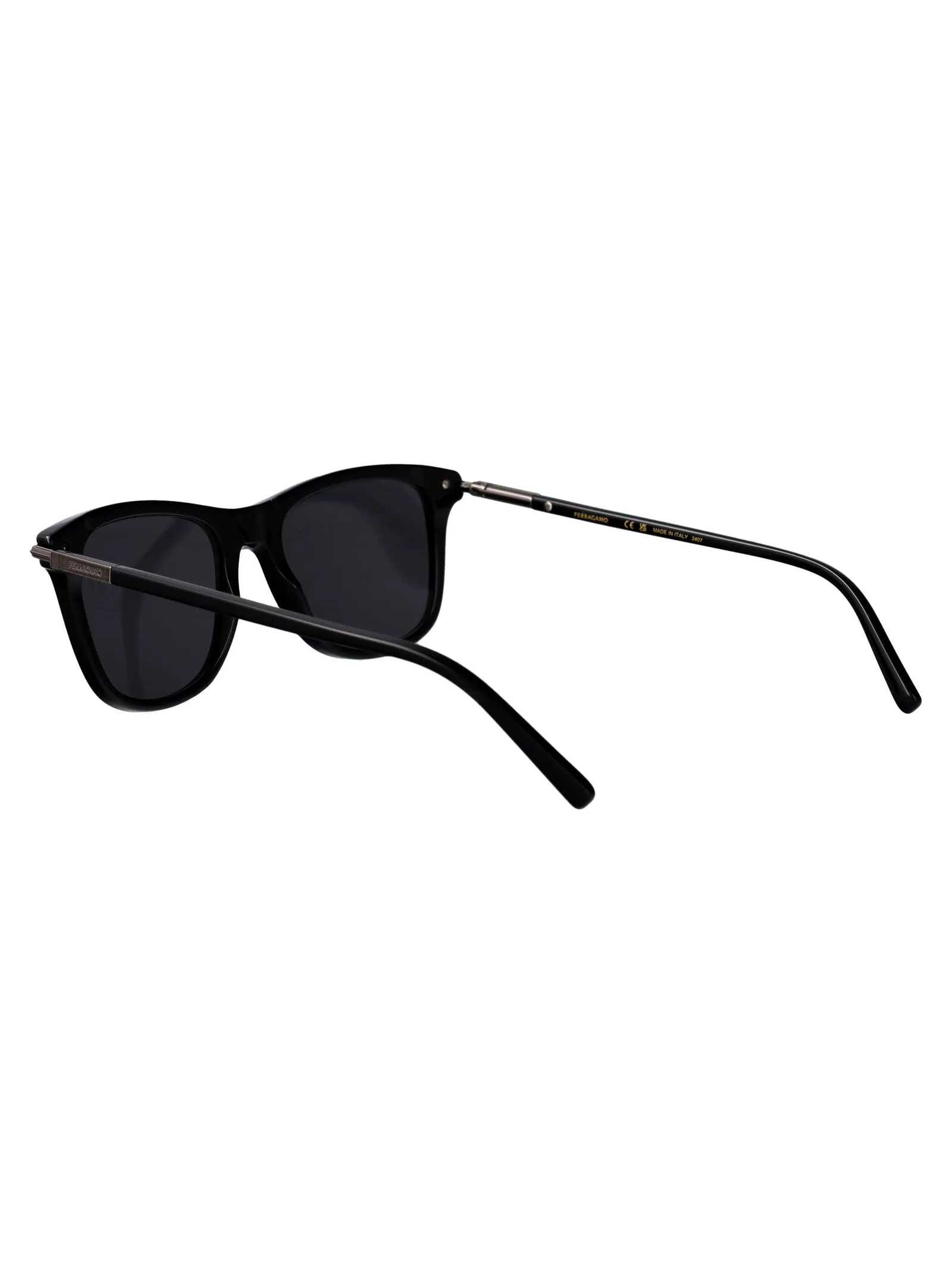 SF2028S RECTANGULAR Sunglasses sold by Wanan Luxury product image thumbnail 4