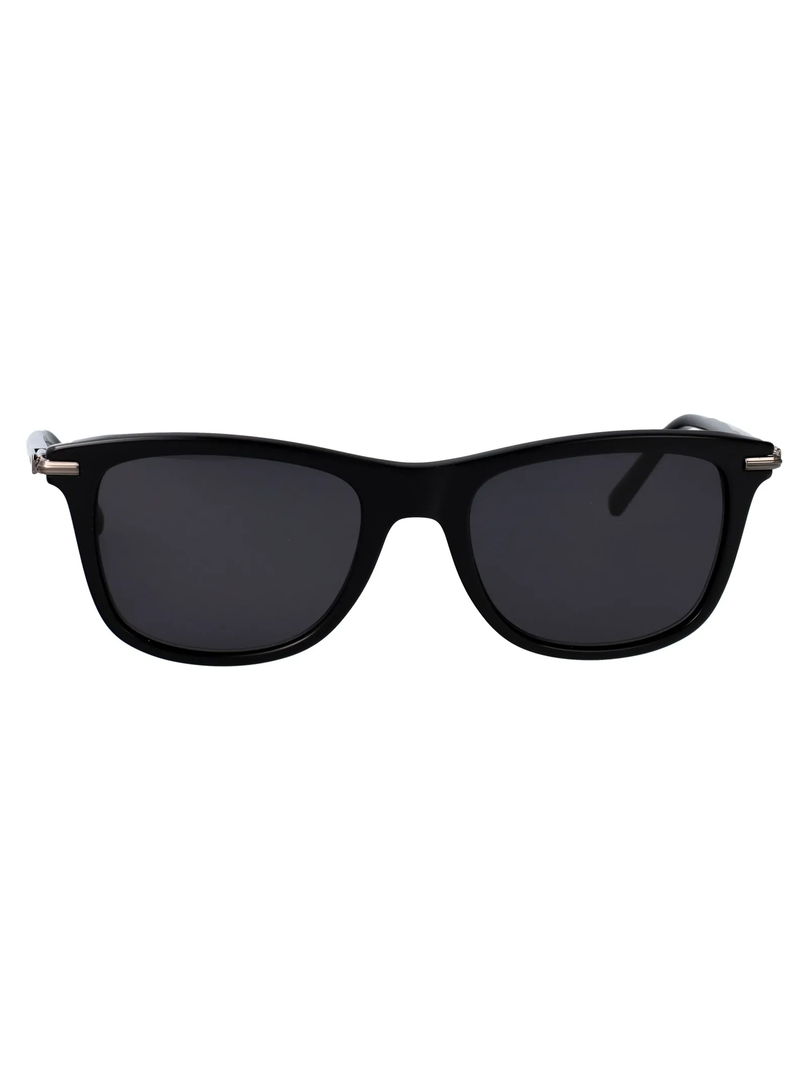 SF2028S RECTANGULAR Sunglasses sold by Wanan Luxury product image thumbnail 2