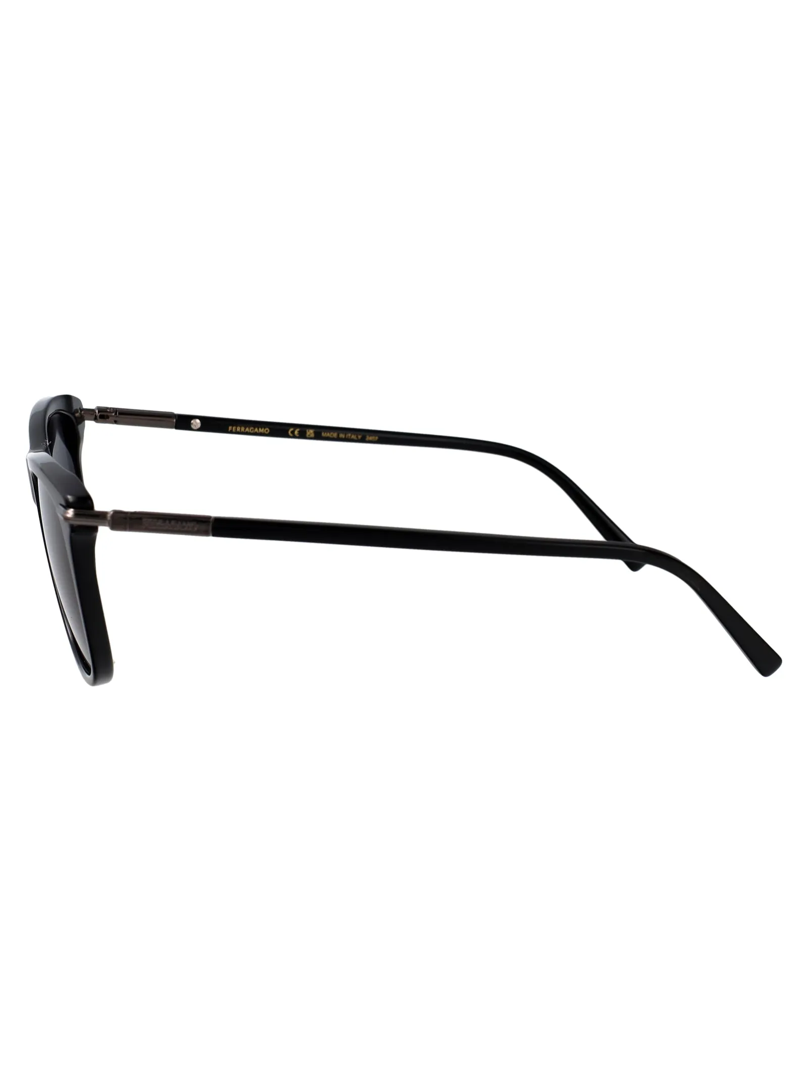 SF2028S RECTANGULAR Sunglasses sold by Wanan Luxury product image thumbnail 3