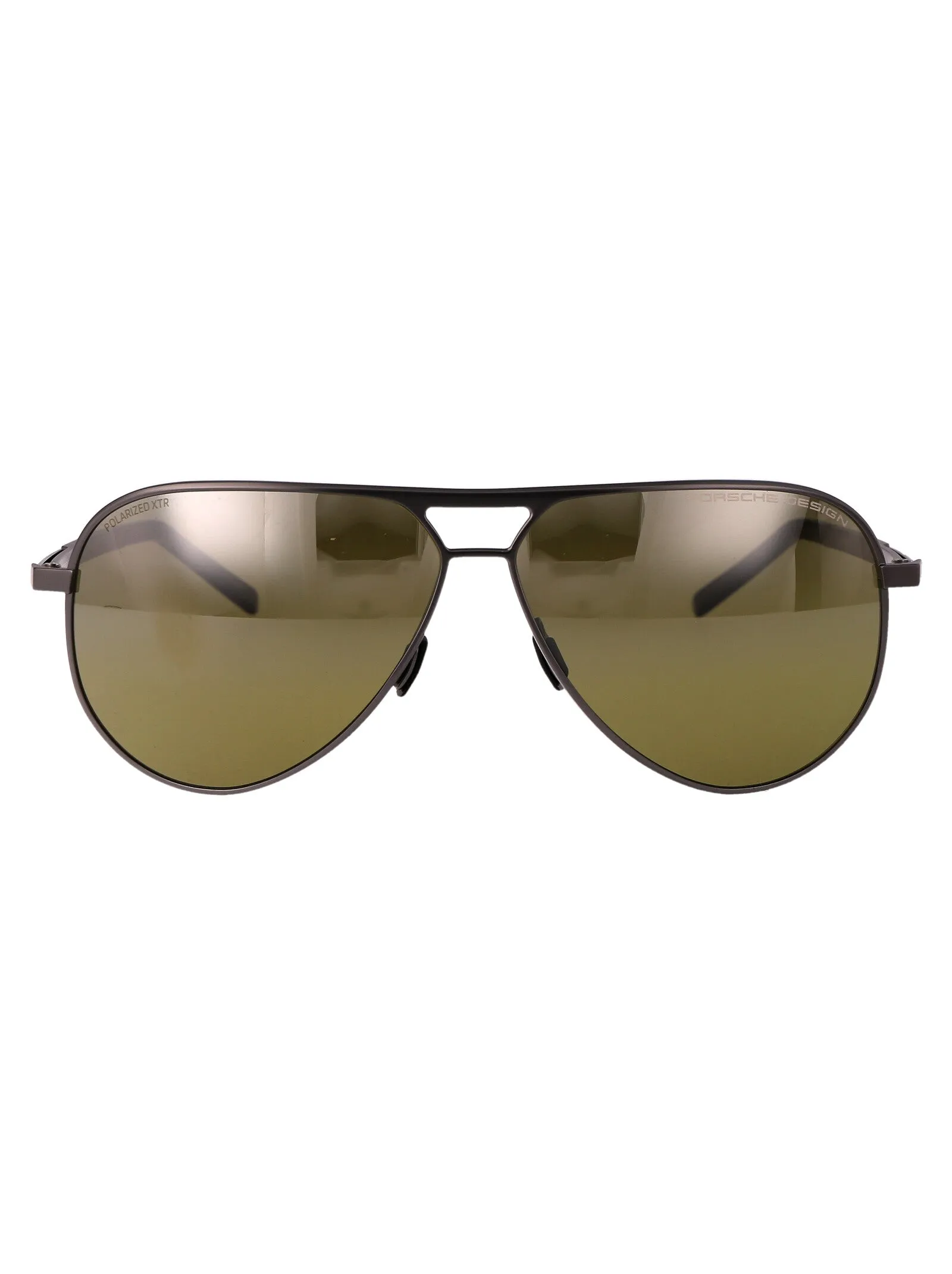 P8942 AVIATOR Sunglasses sold by Wanan Luxury product image thumbnail 2