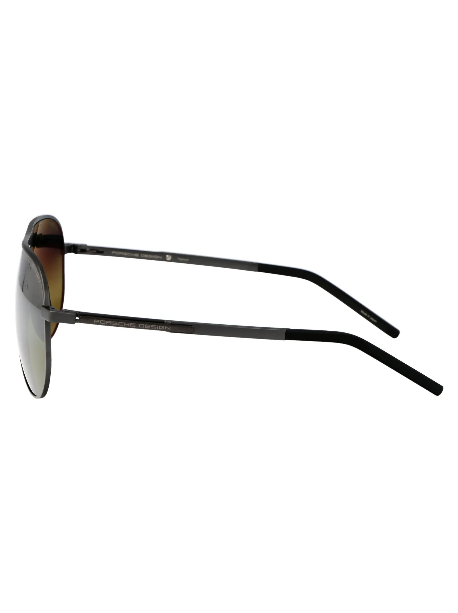 P8942 AVIATOR Sunglasses sold by Wanan Luxury product image thumbnail 3
