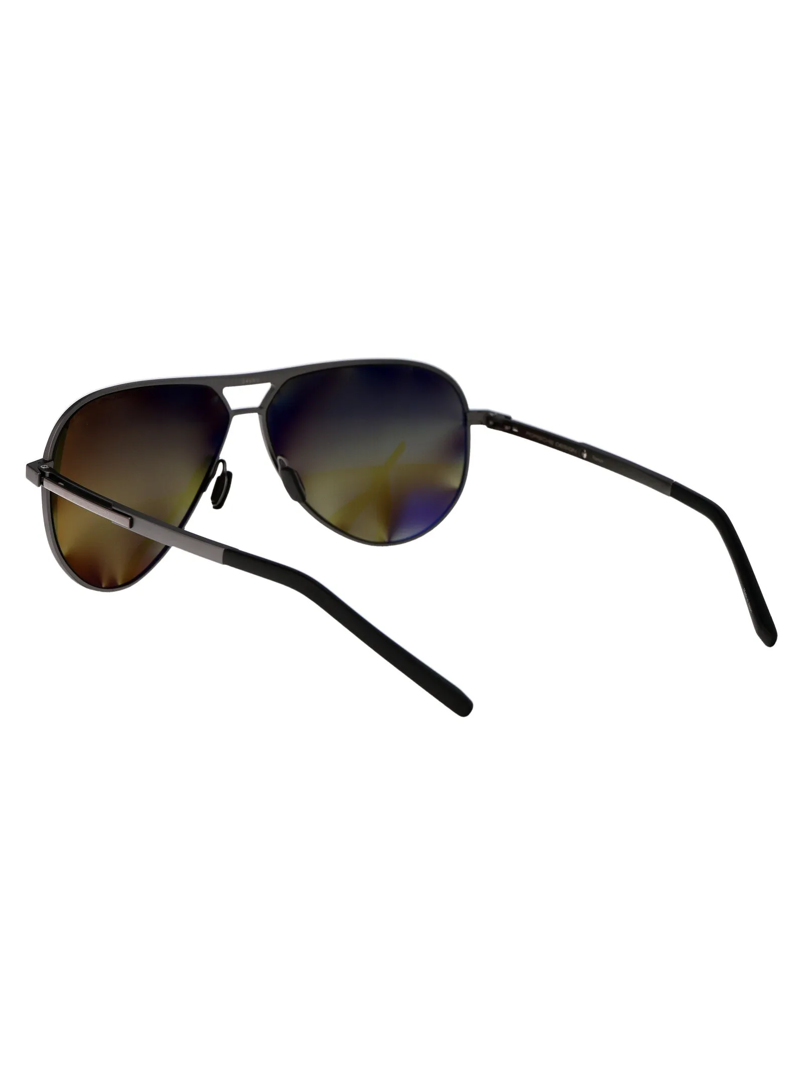 P8942 AVIATOR Sunglasses sold by Wanan Luxury product image thumbnail 4