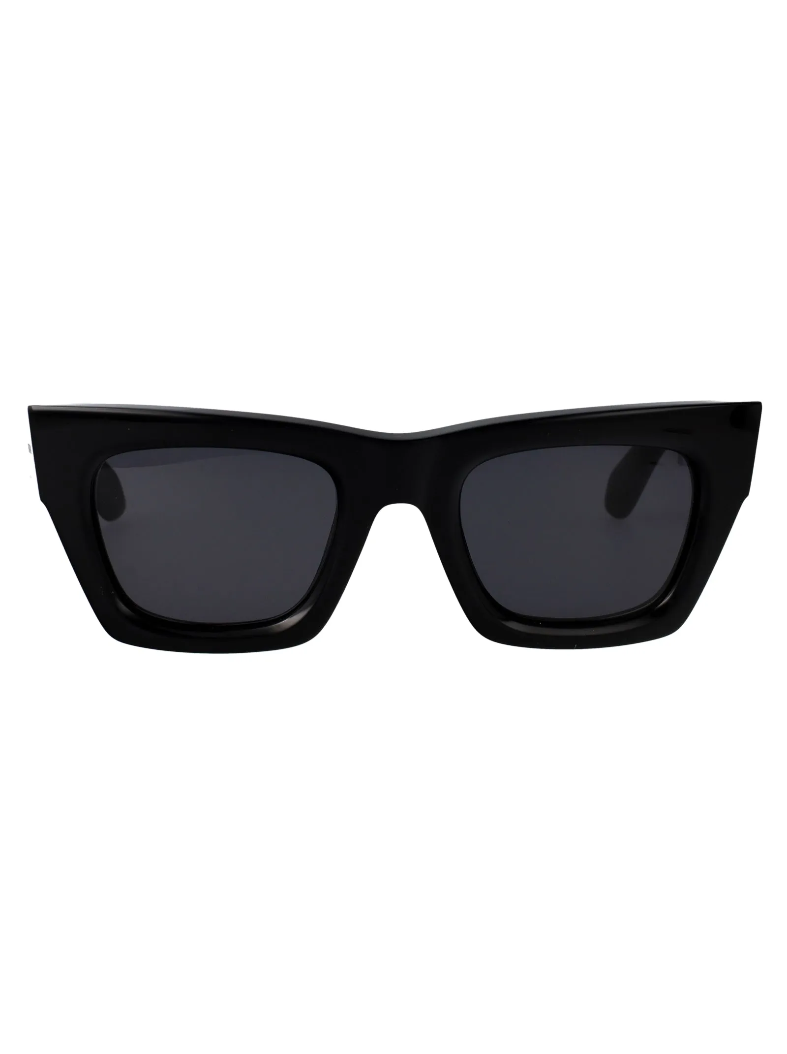 SF2105S CAT-EYE Sunglasses sold by Wanan Luxury product image thumbnail 2
