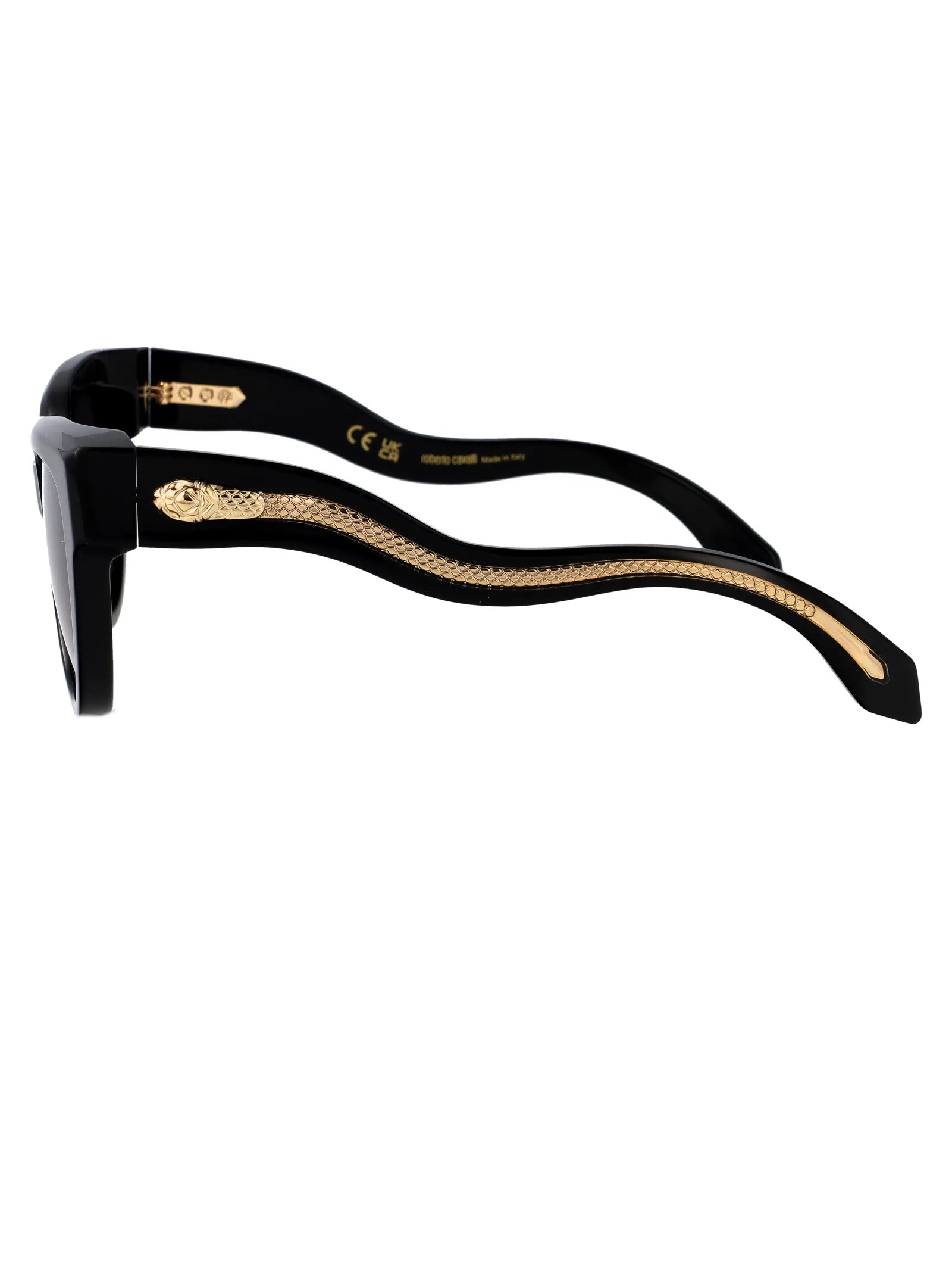 SRC054 CAT-EYE Sunglasses sold by Wanan Luxury product image thumbnail 3