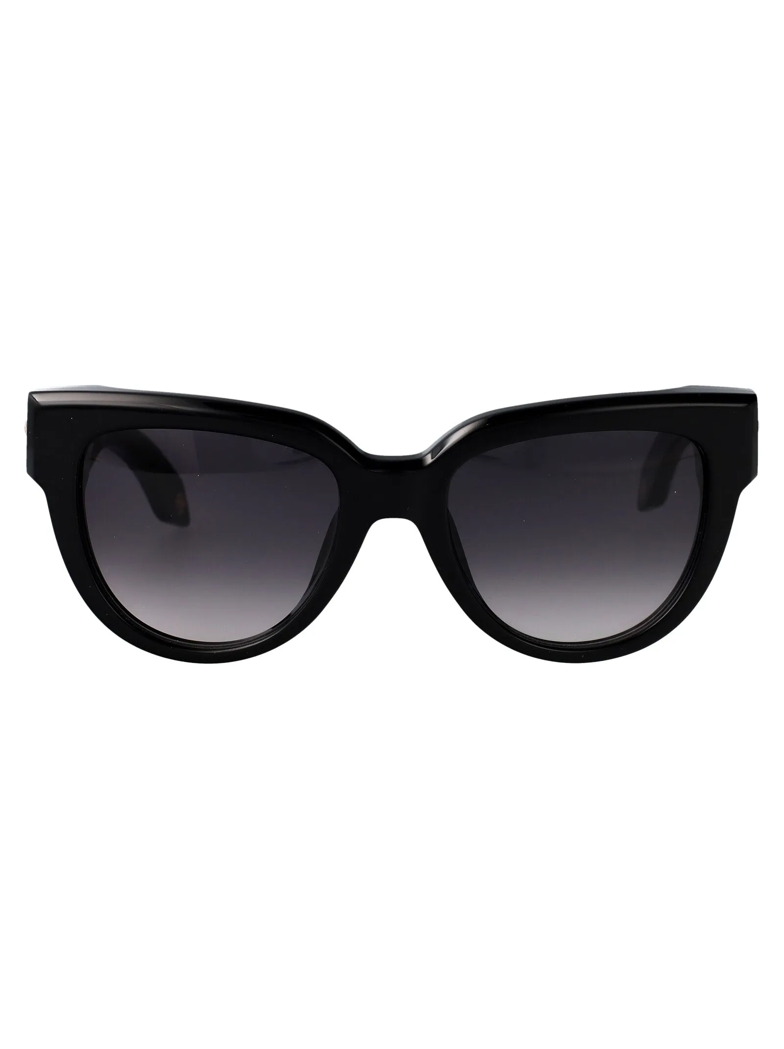 SRC054 CAT-EYE Sunglasses sold by Wanan Luxury product image thumbnail 2