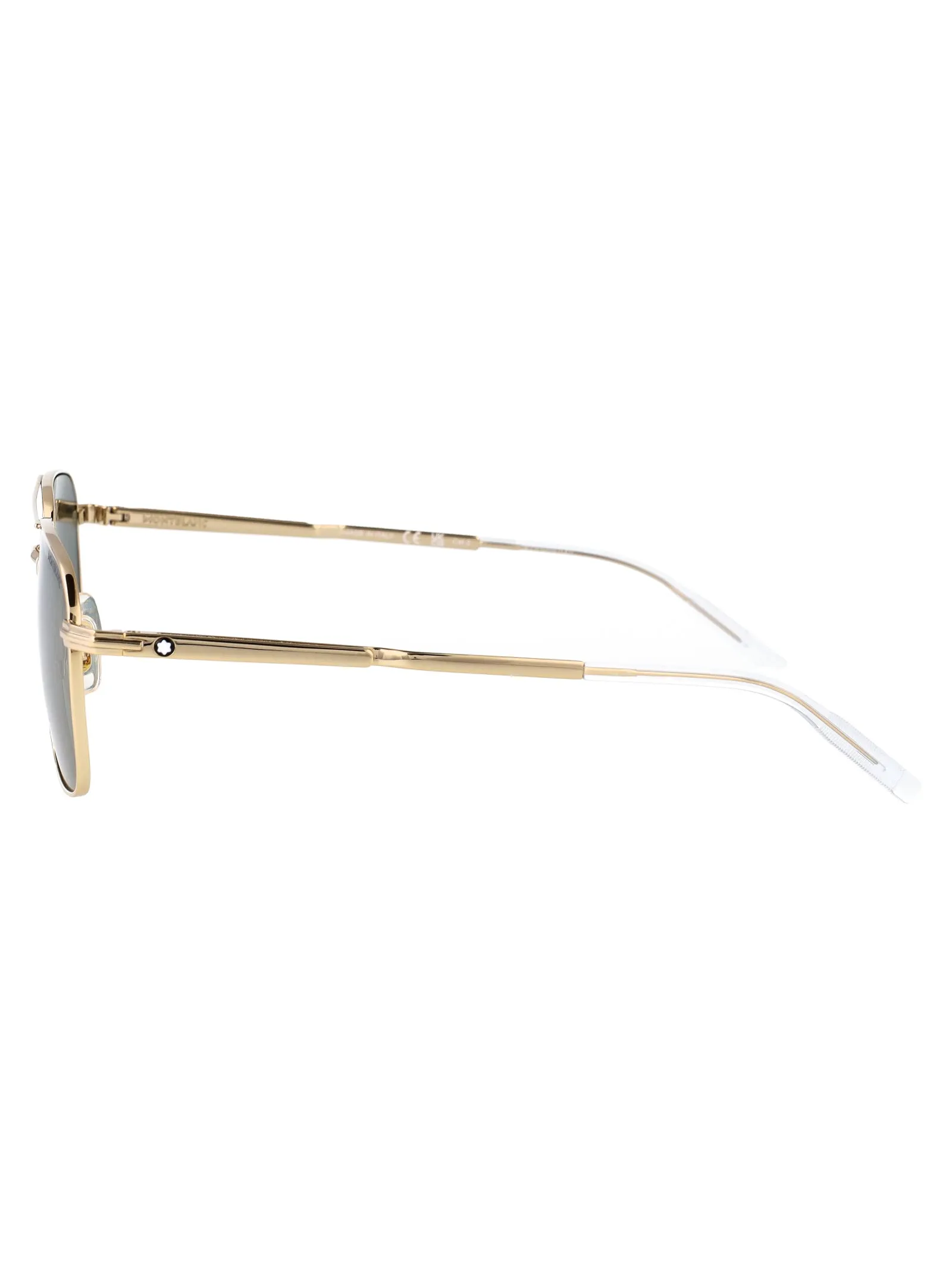 MB0278S Sunglasses sold by Wanan Luxury product image thumbnail 3