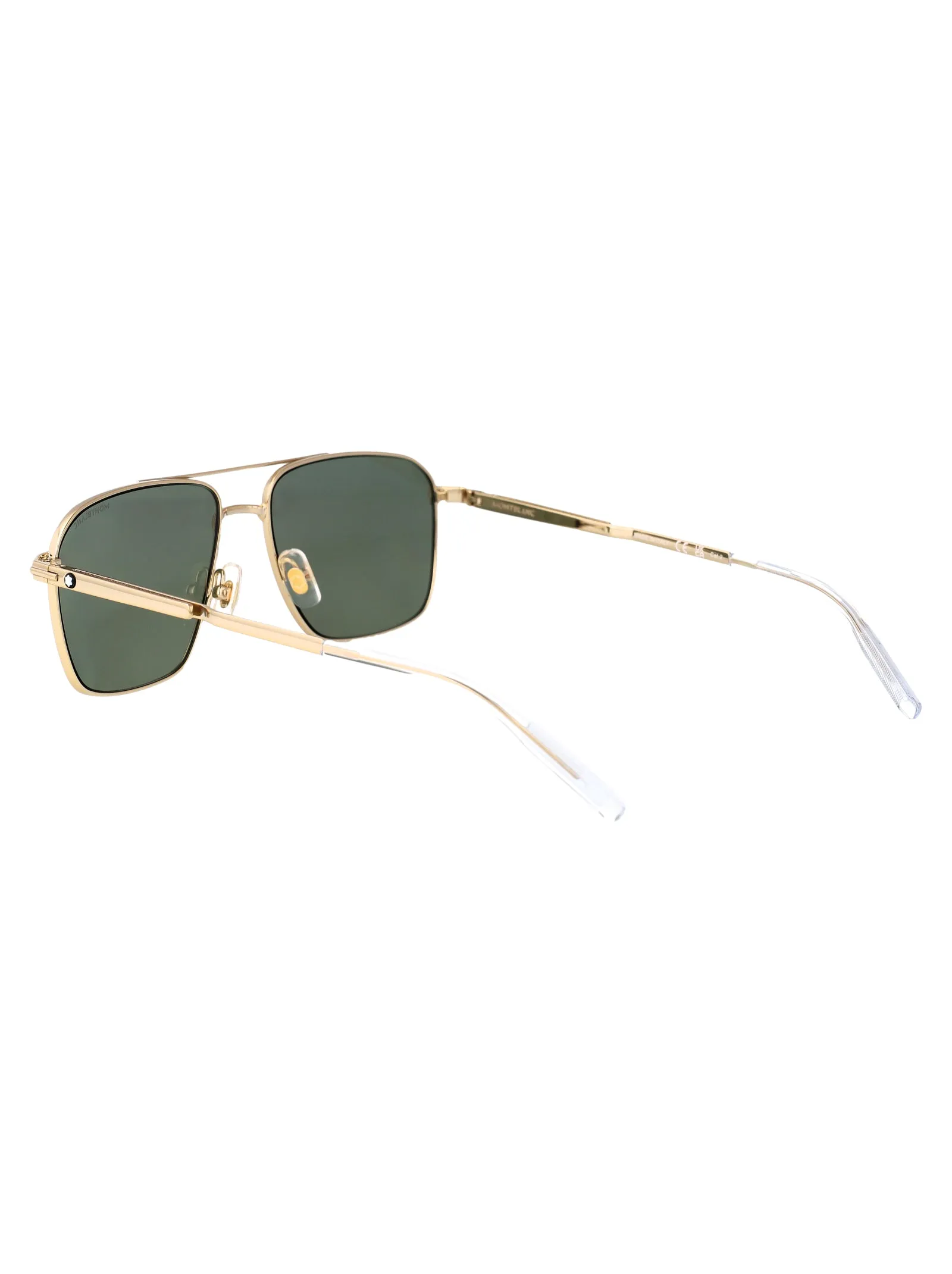 MB0278S Sunglasses sold by Wanan Luxury product image thumbnail 4