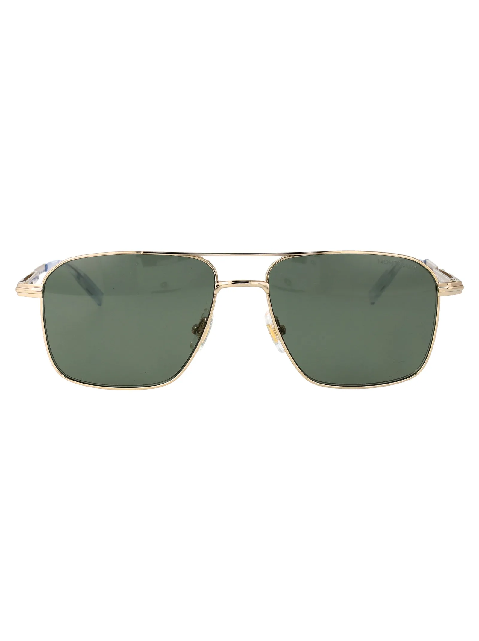 MB0278S Sunglasses sold by Wanan Luxury product image thumbnail 2