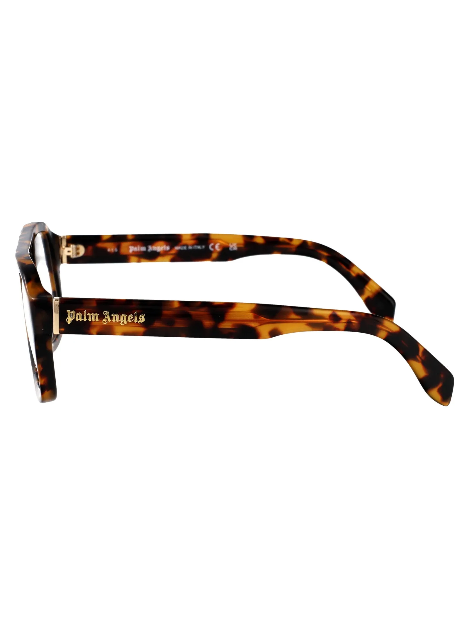 EYEWEAR STYLE 16 AVIATOR Optical sold by Wanan Luxury product image thumbnail 3