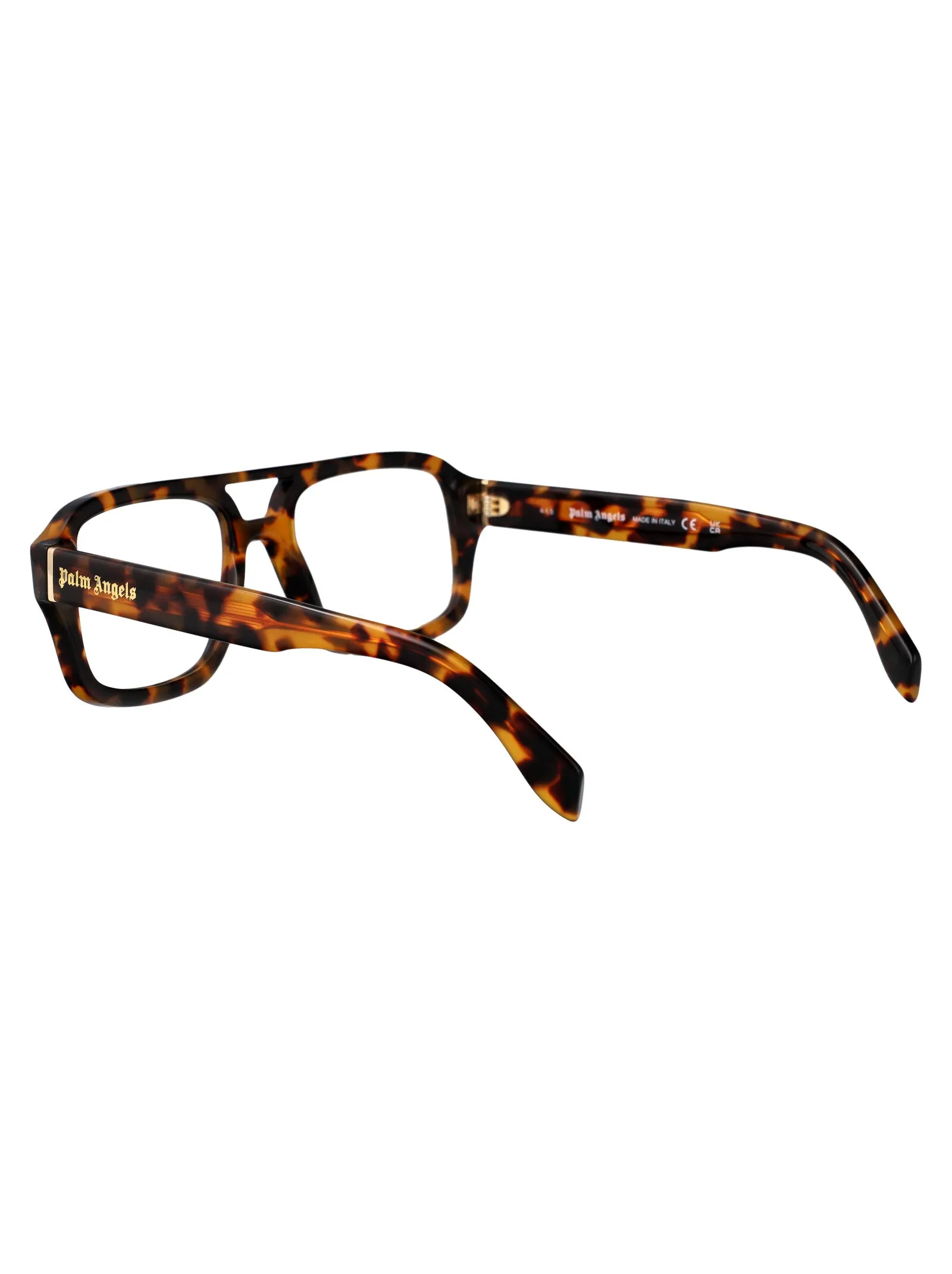 EYEWEAR STYLE 16 AVIATOR Optical sold by Wanan Luxury product image thumbnail 4