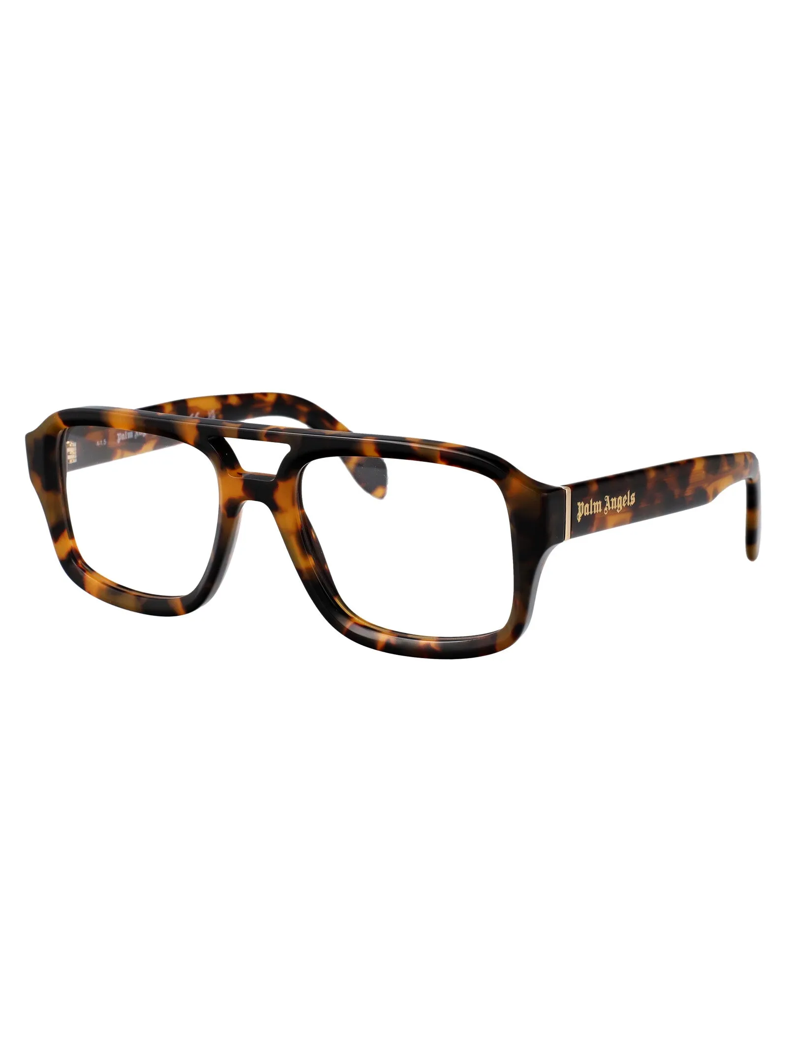 EYEWEAR STYLE 16 AVIATOR Optical sold by Wanan Luxury