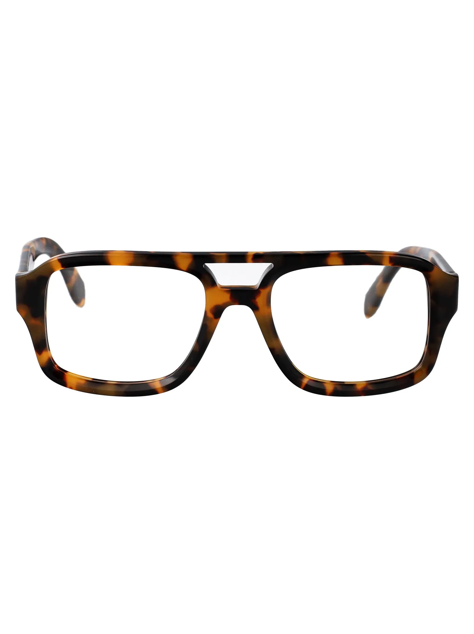 EYEWEAR STYLE 16 AVIATOR Optical sold by Wanan Luxury product image thumbnail 2